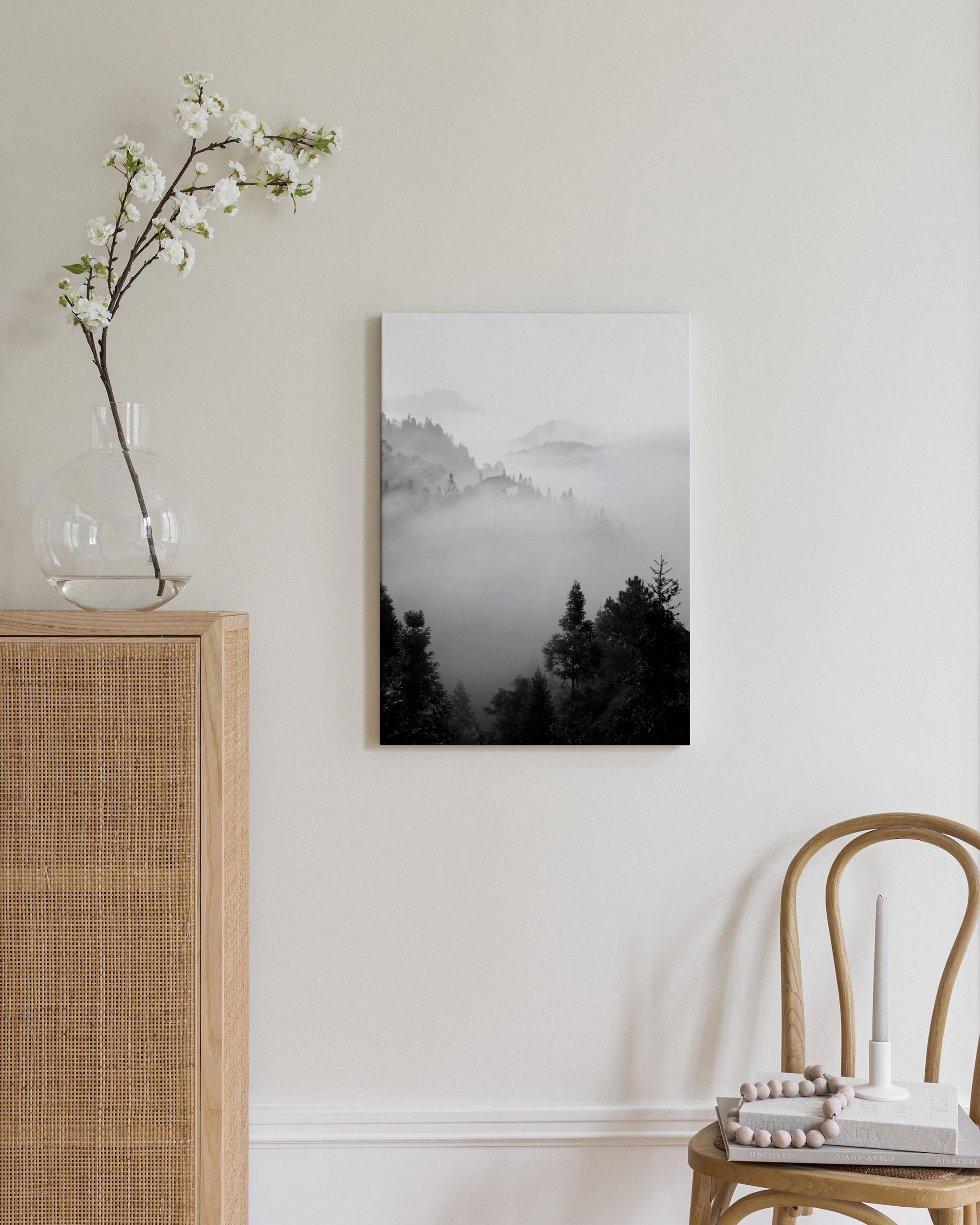 Product image: 2