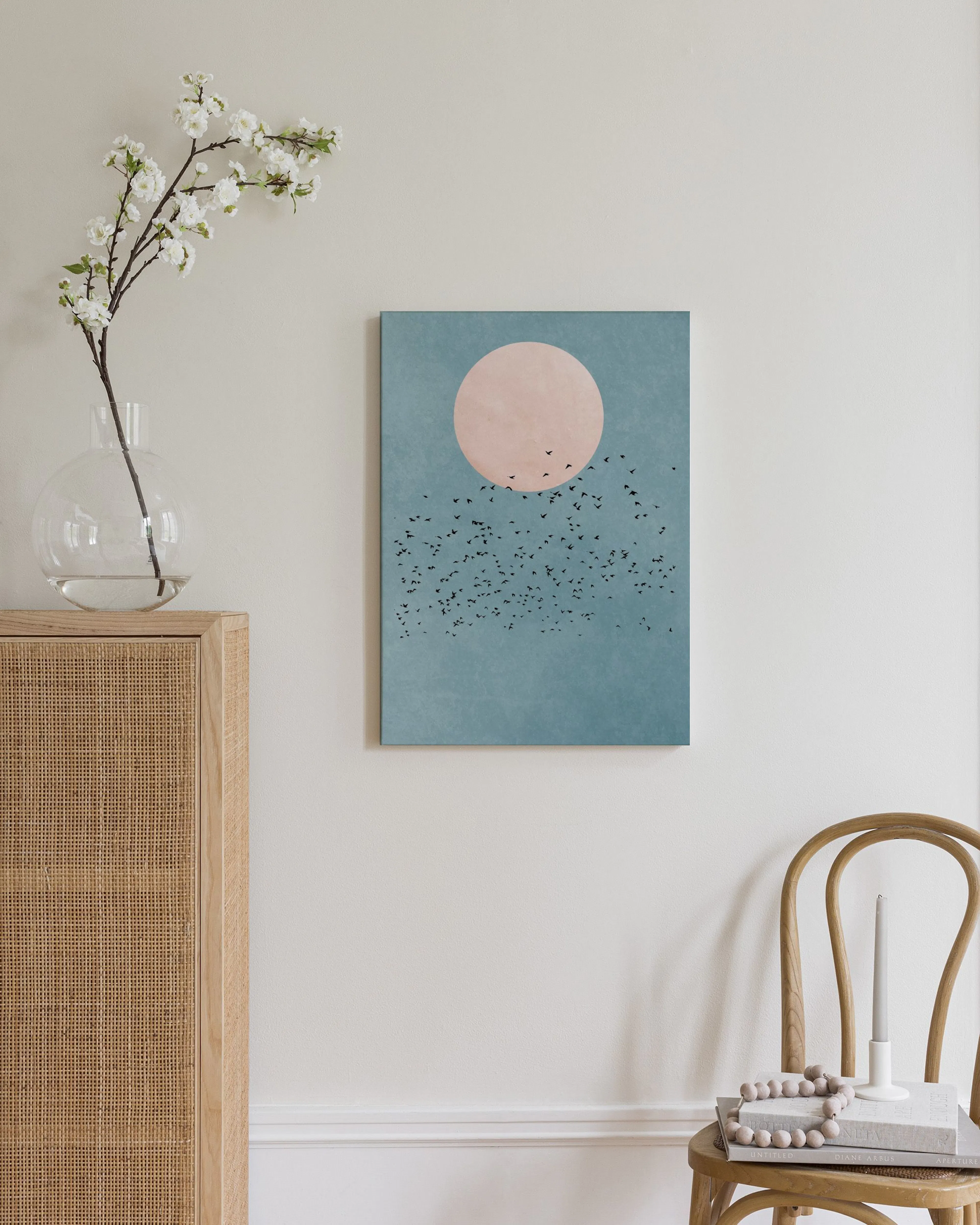 Product image: 2