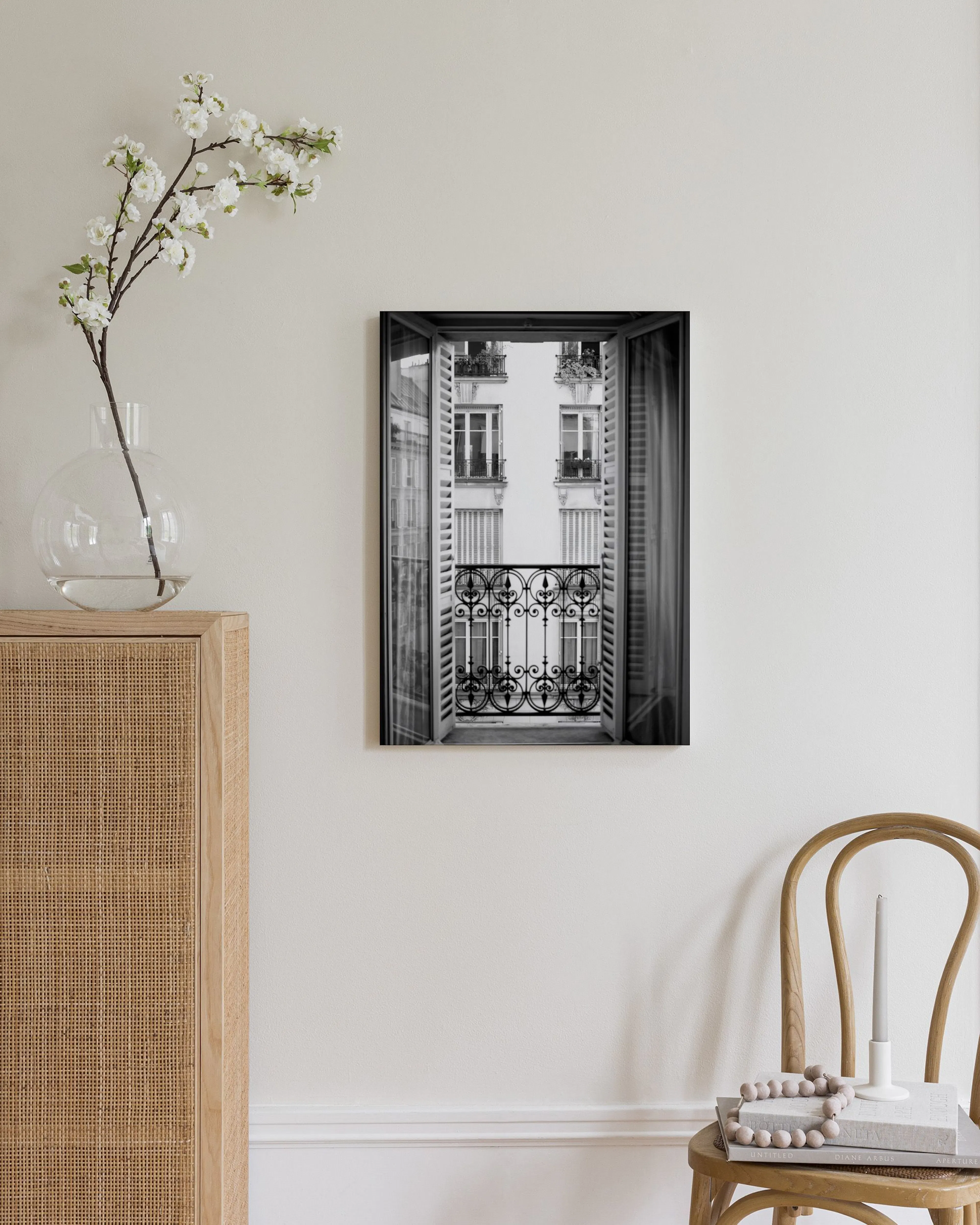 Product image: 2