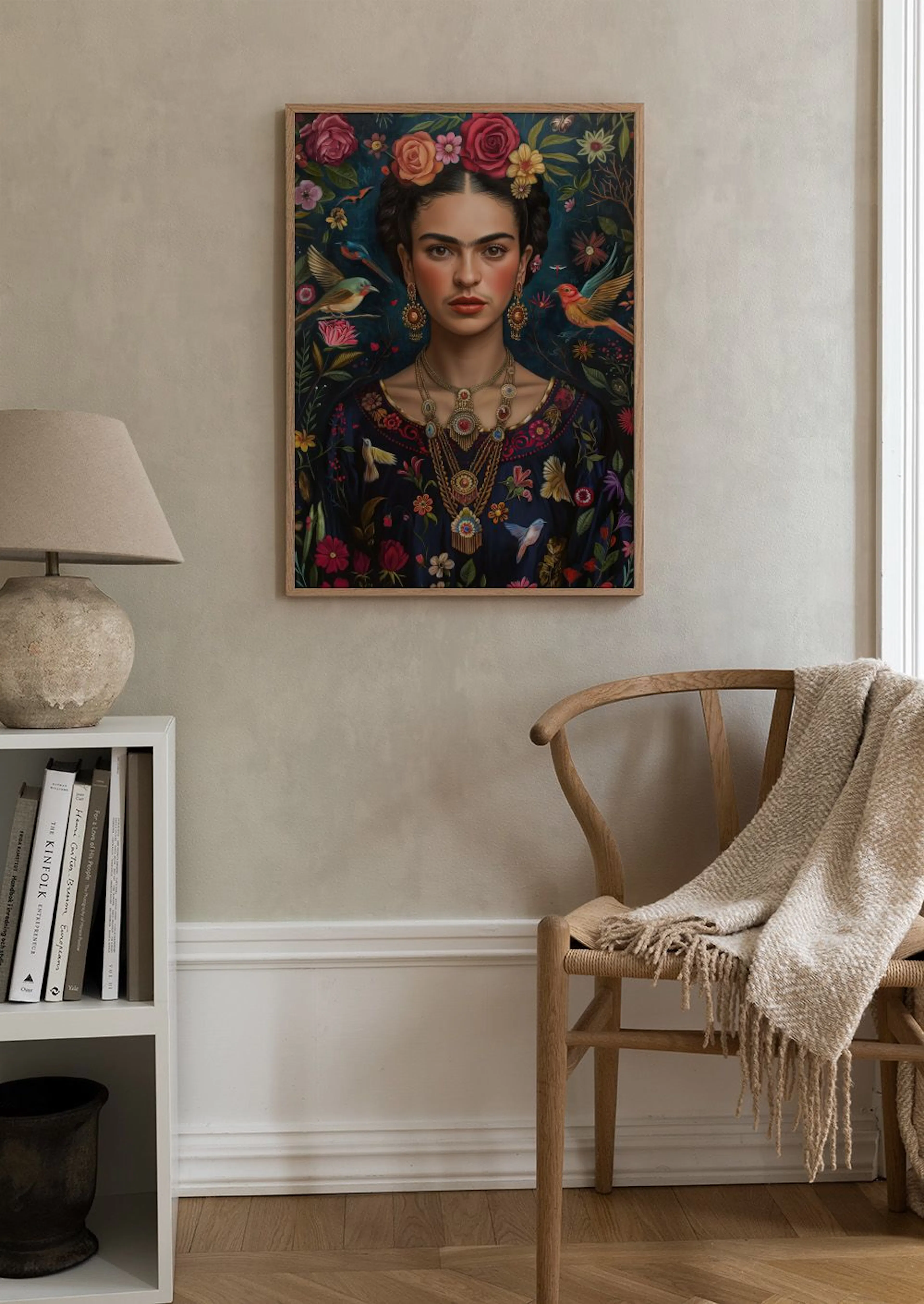 Product image: 2