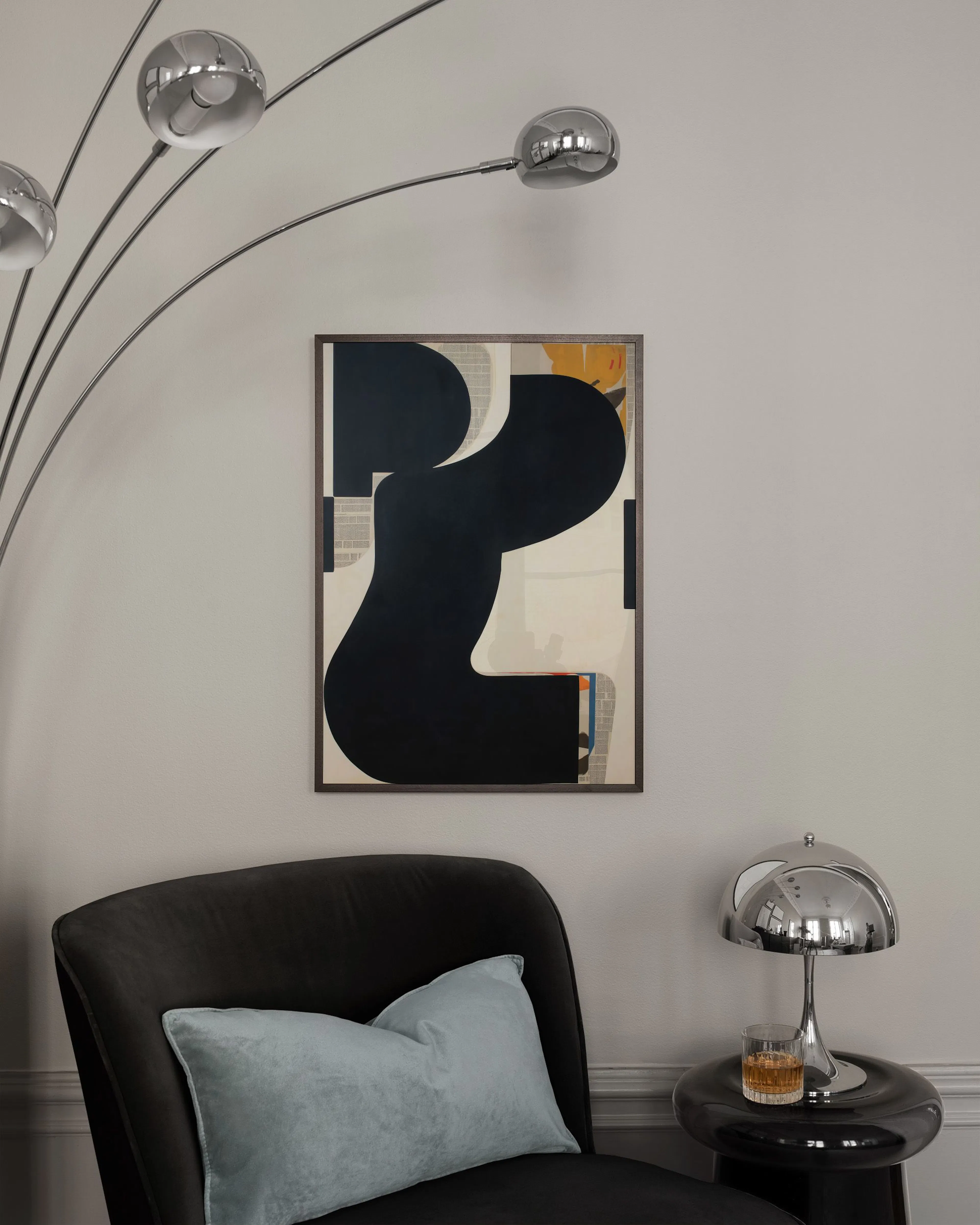 Product image: 2
