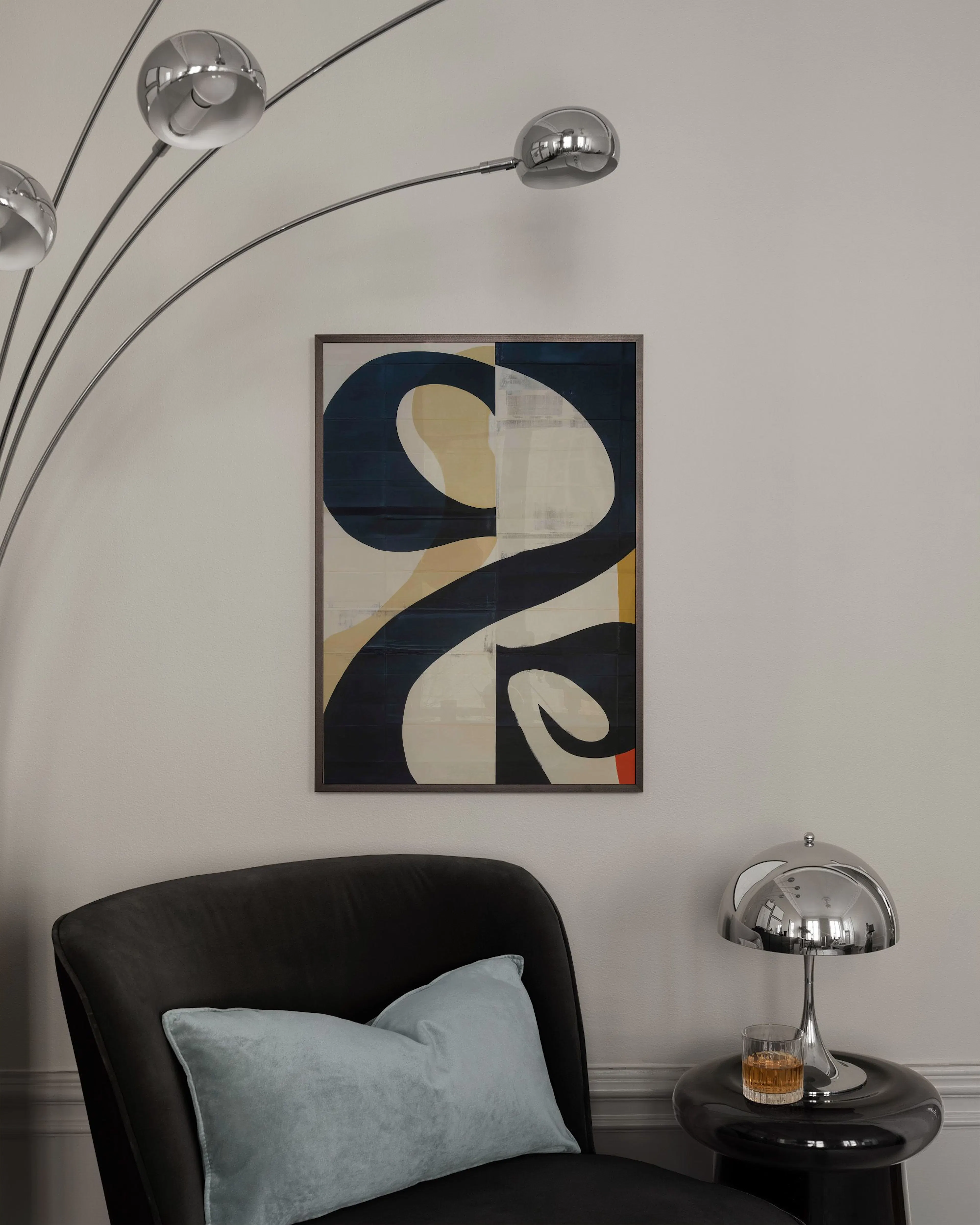 Product image: 2