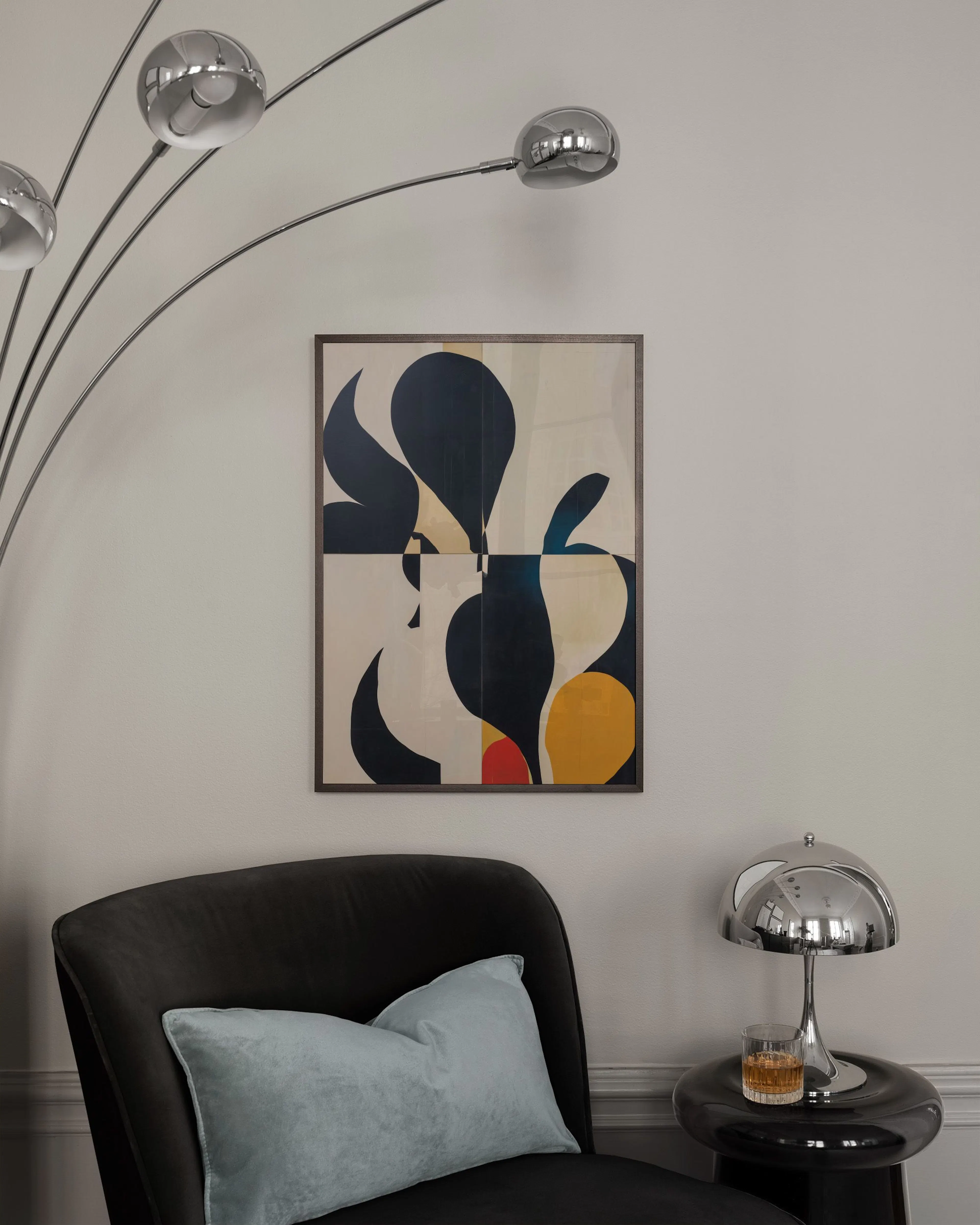 Product image: 2