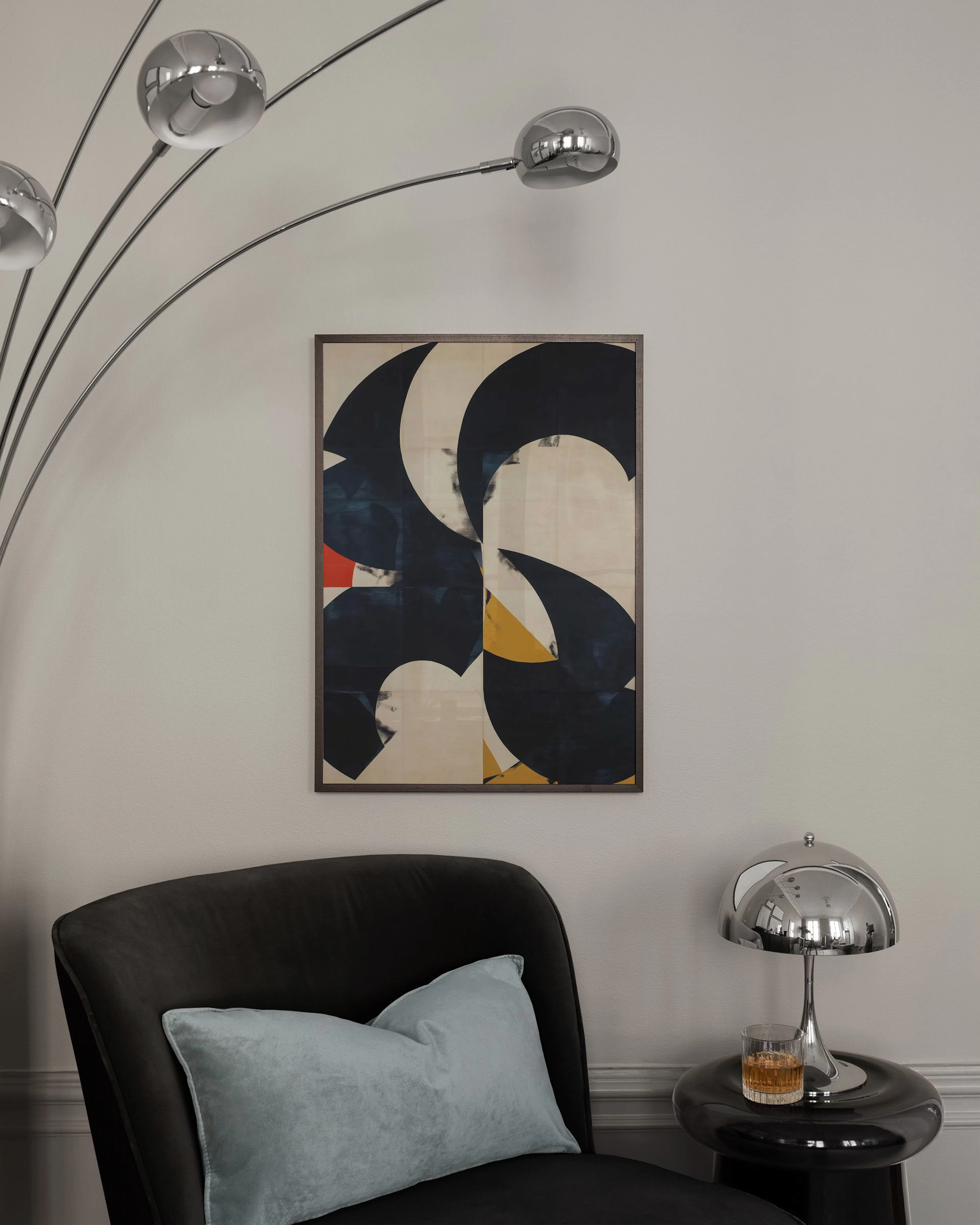 Product image: 2