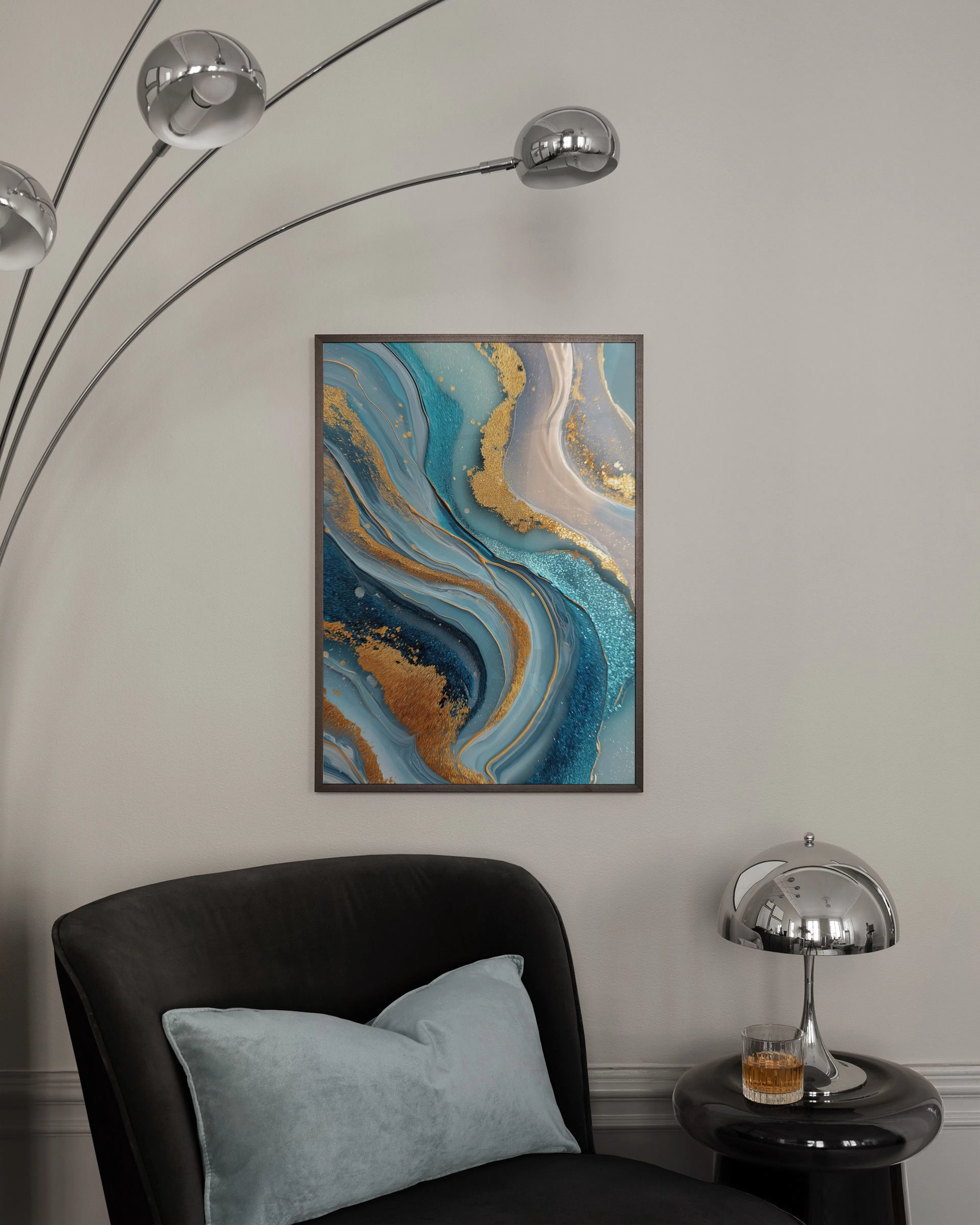 Product image: 2
