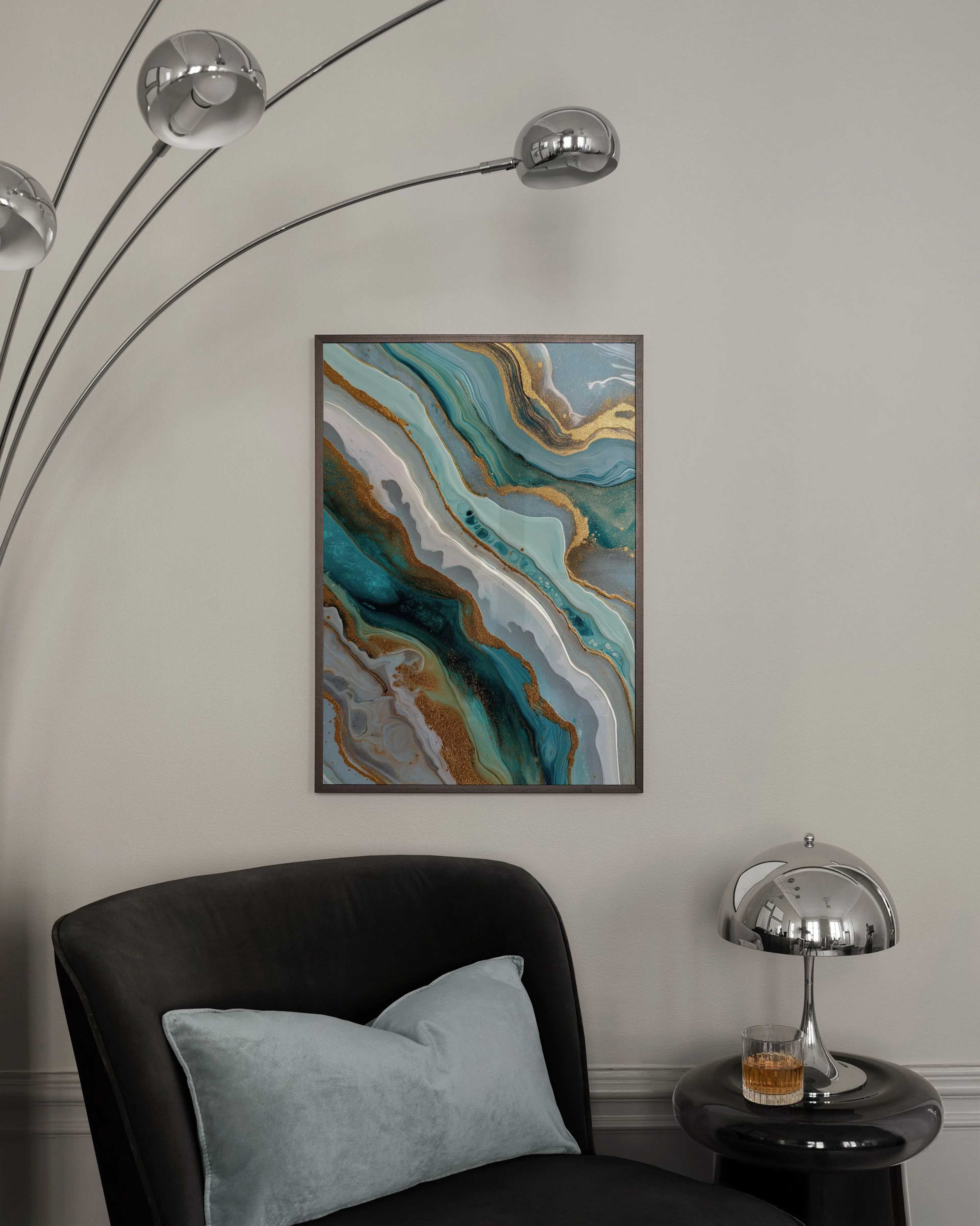 Product image: 2