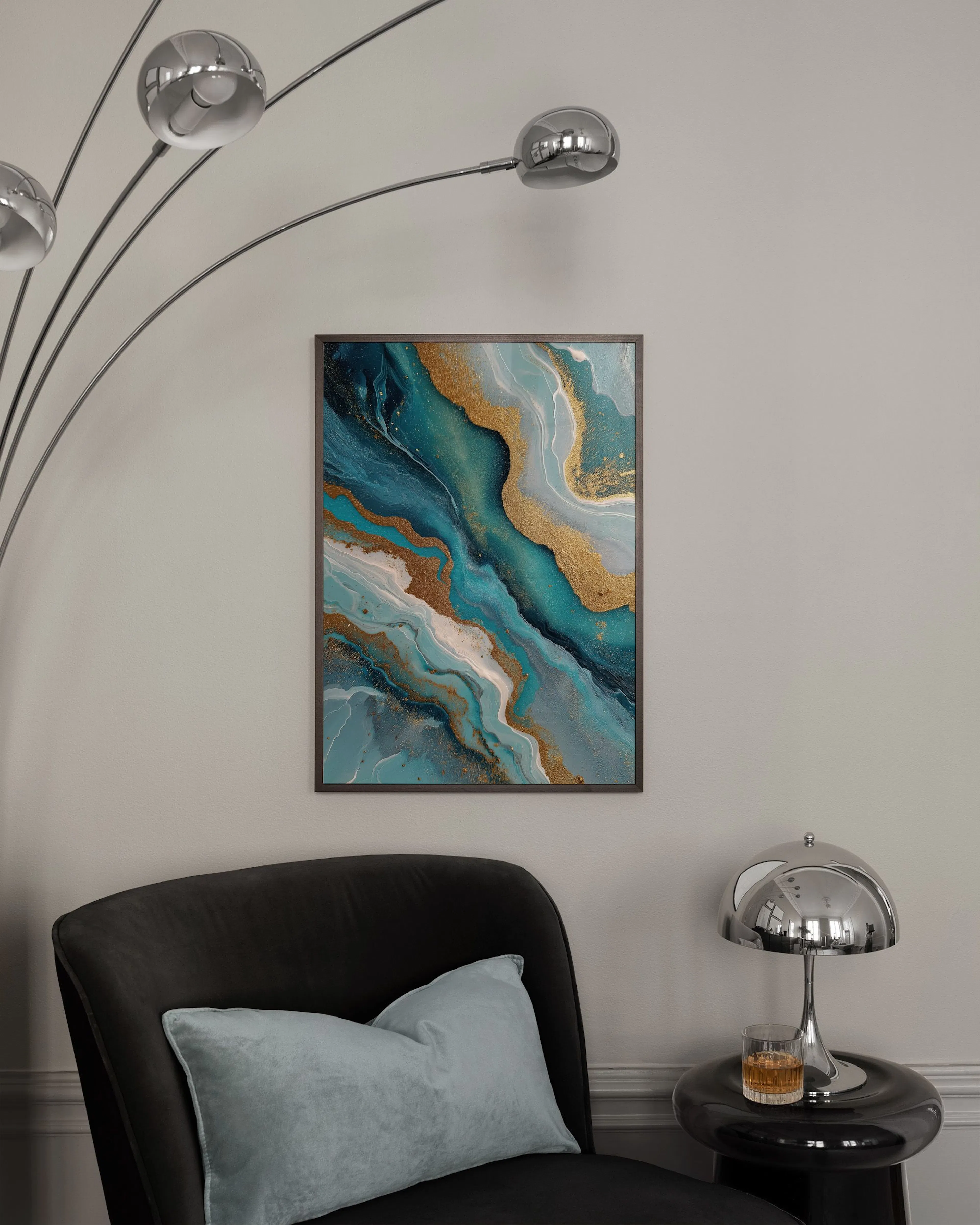 Product image: 2