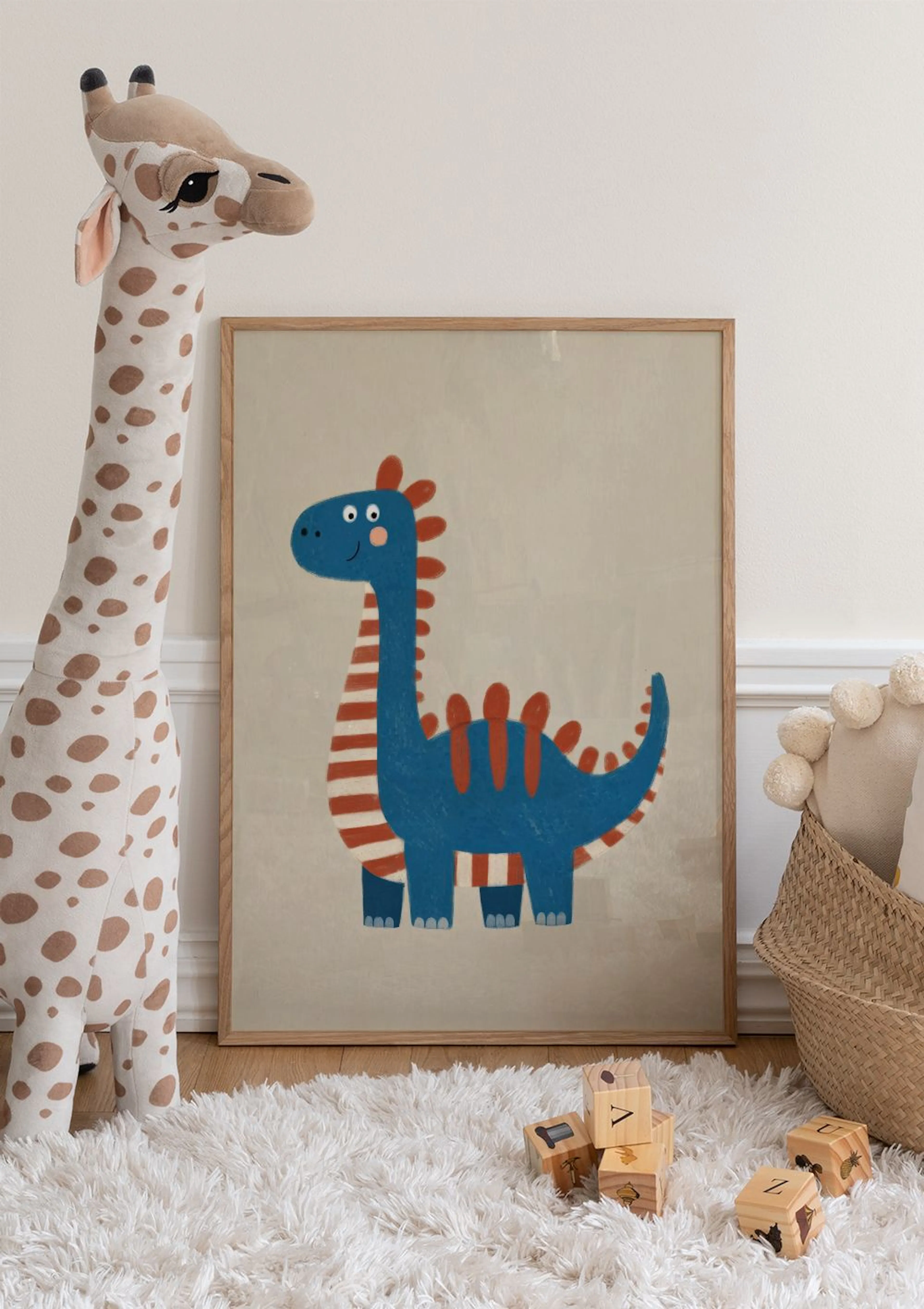 Product image: 2