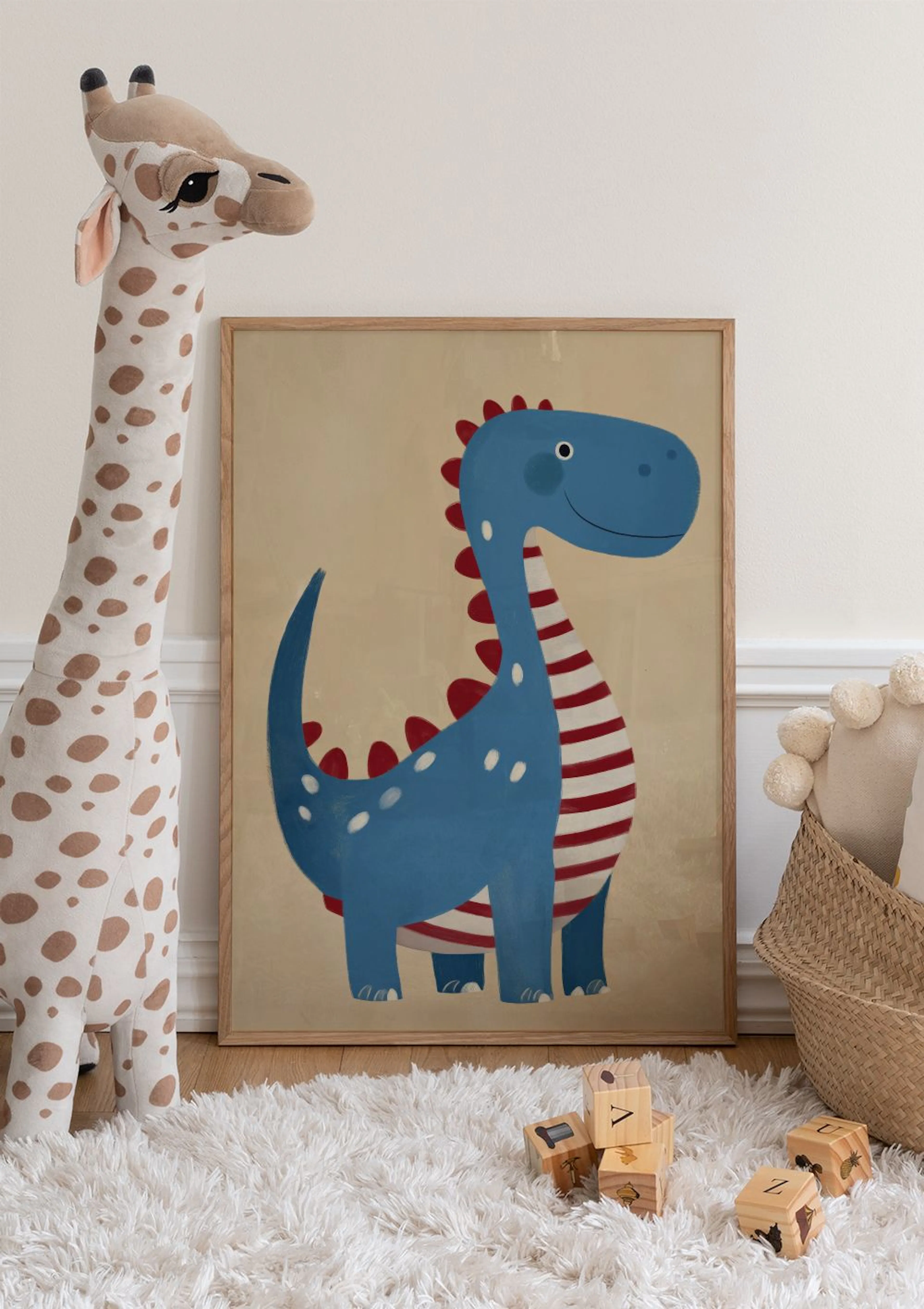Product image: 2