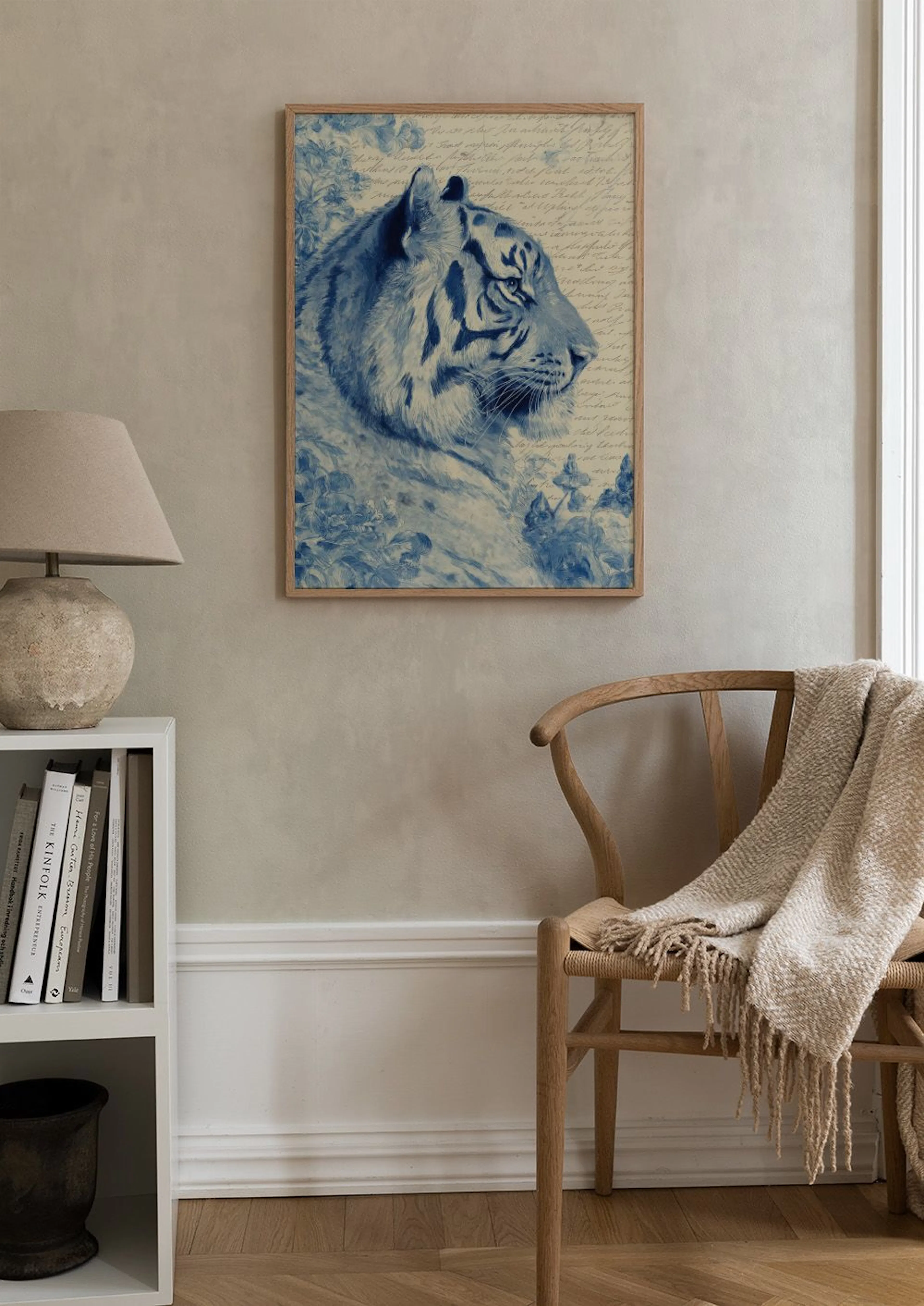 Product image: 2