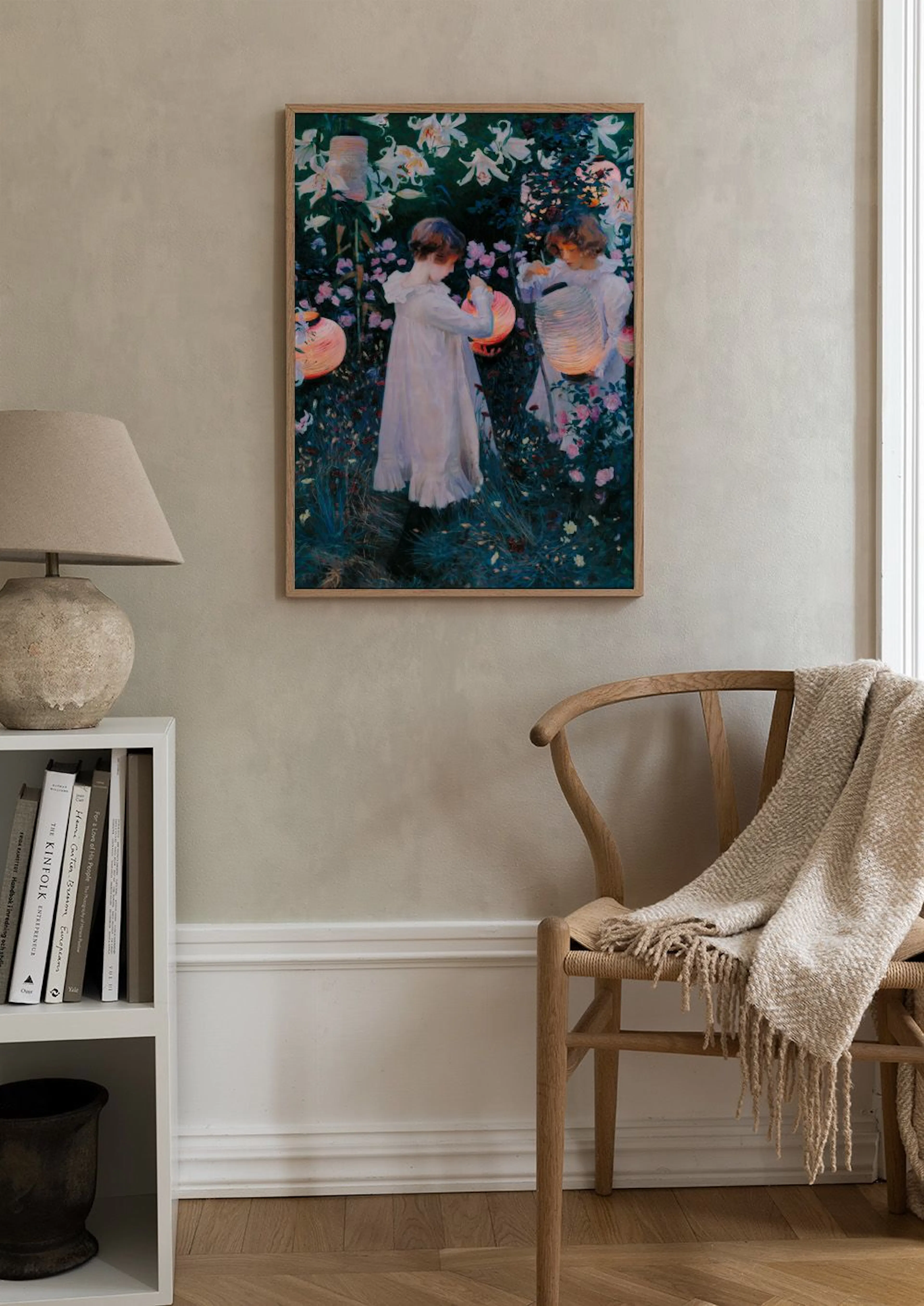 Product image: 2