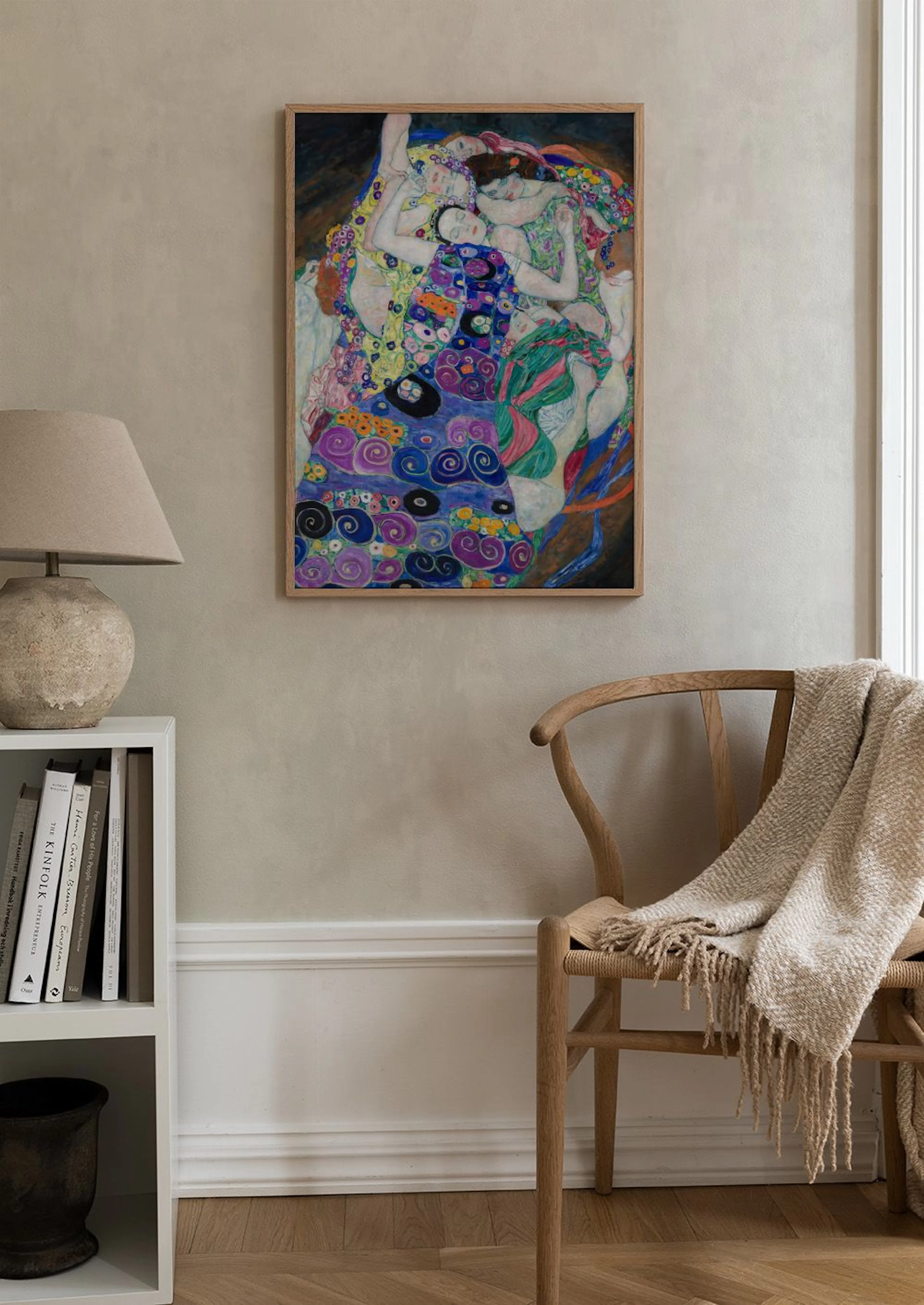 Product image: 2