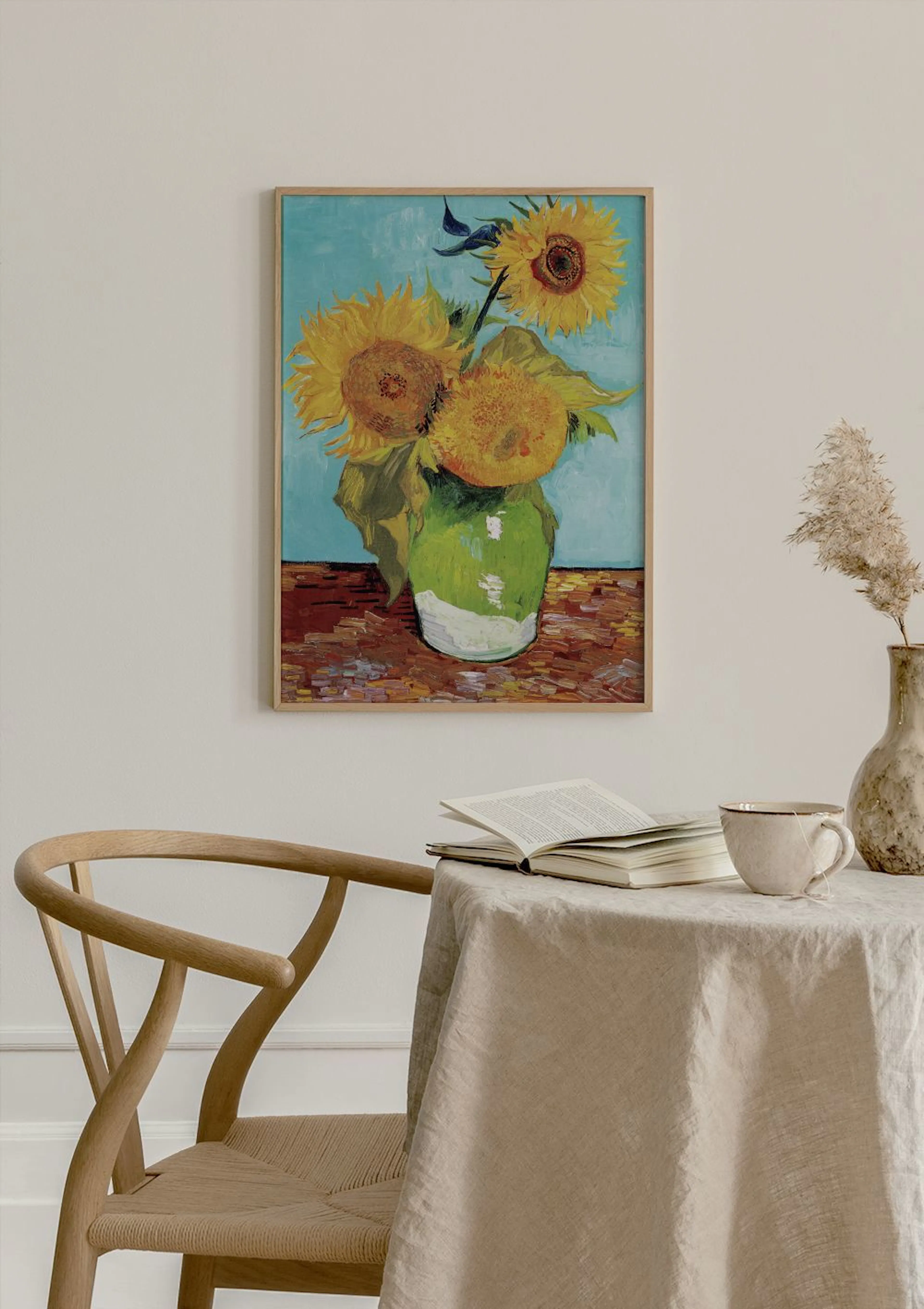 Product image: 2