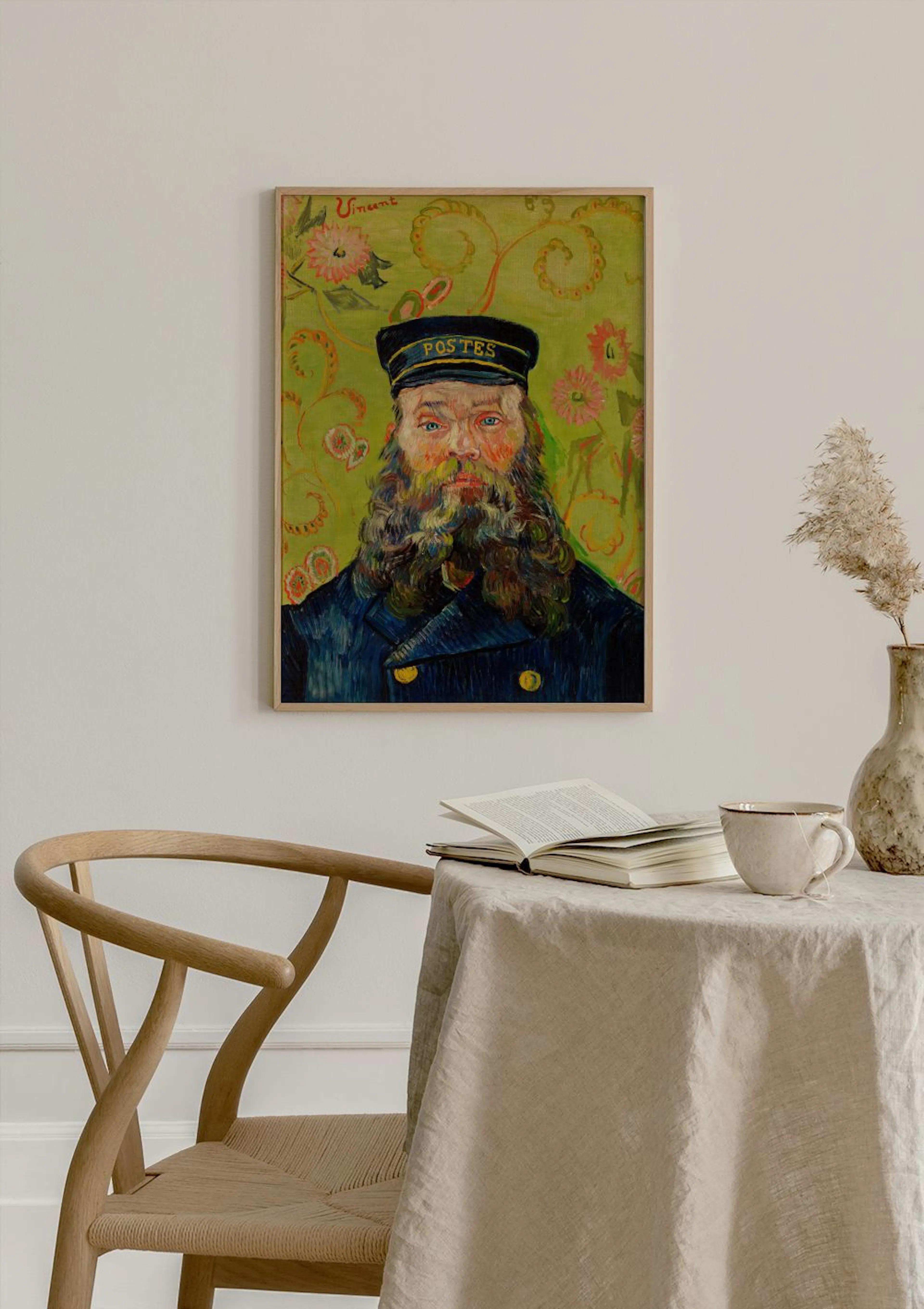 Product image: 2