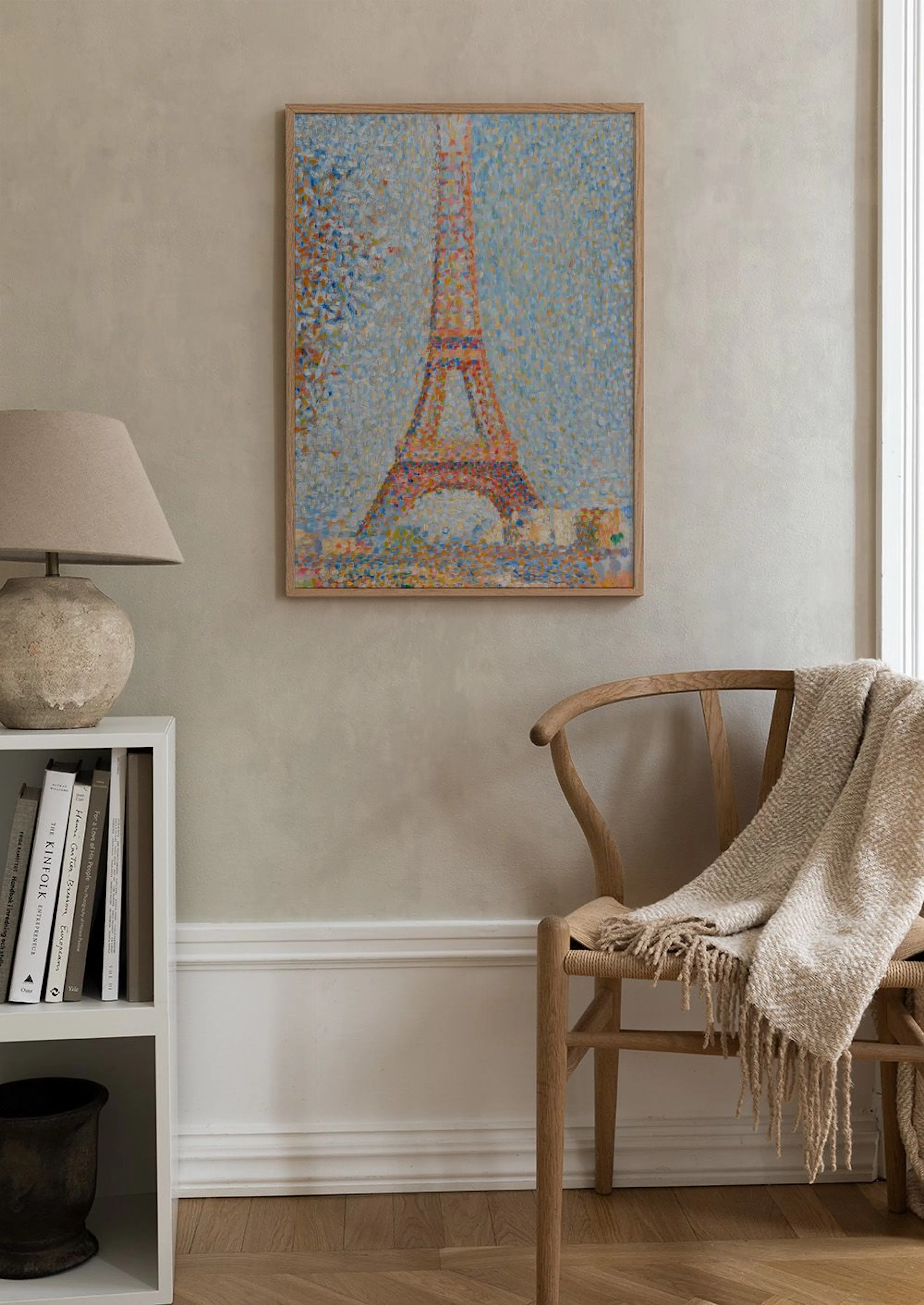 Product image: 2