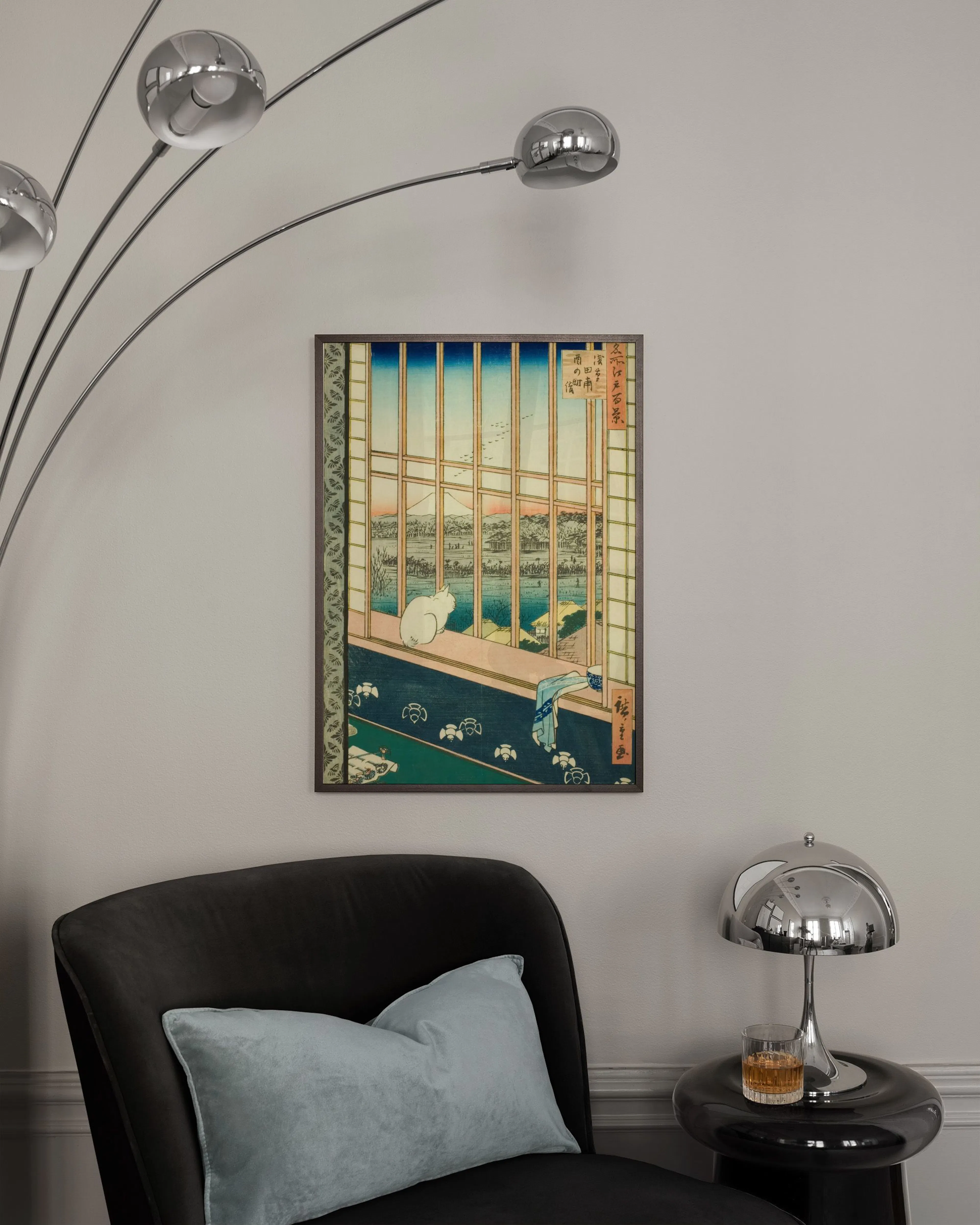 Product image: 2