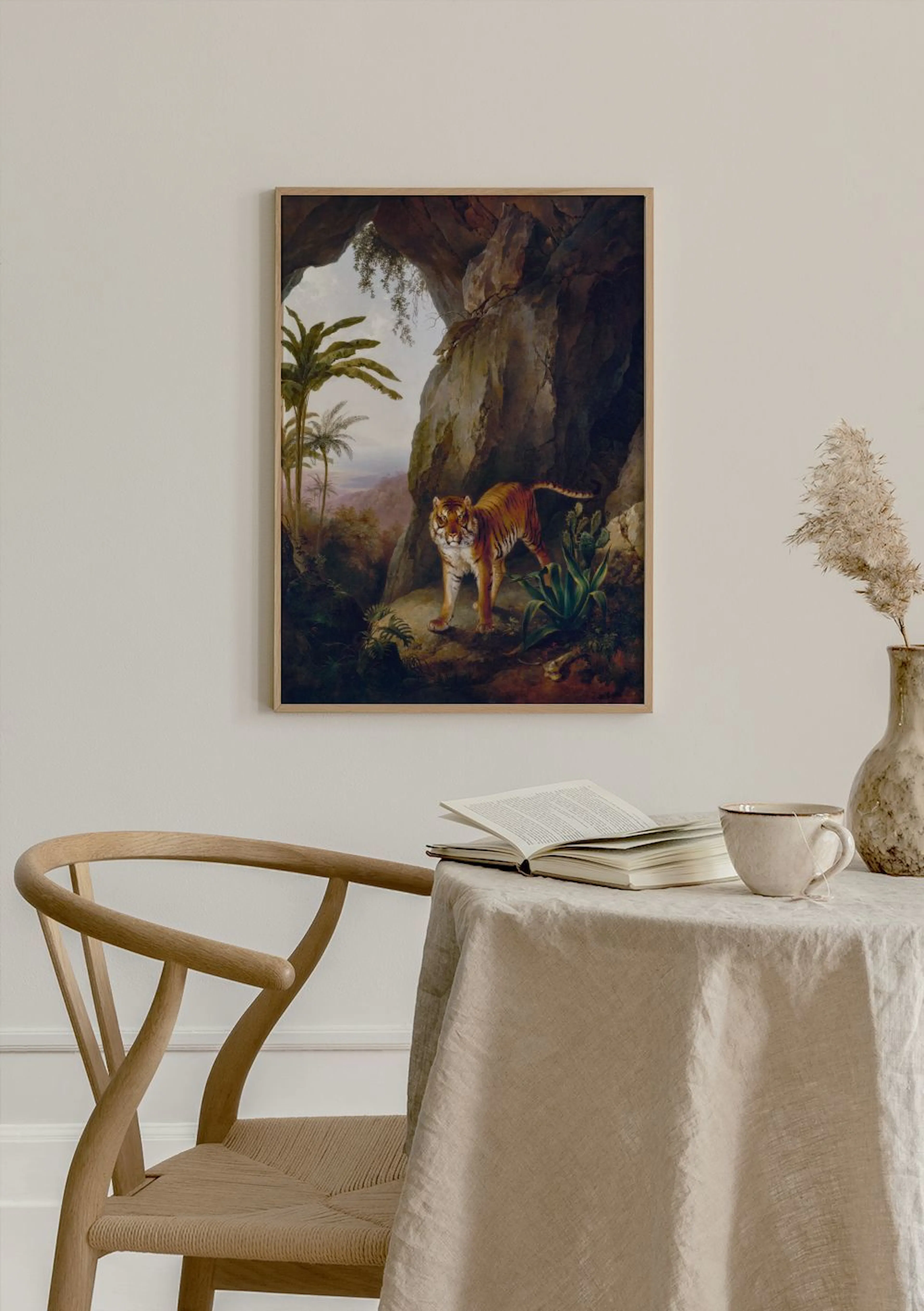 Product image: 2