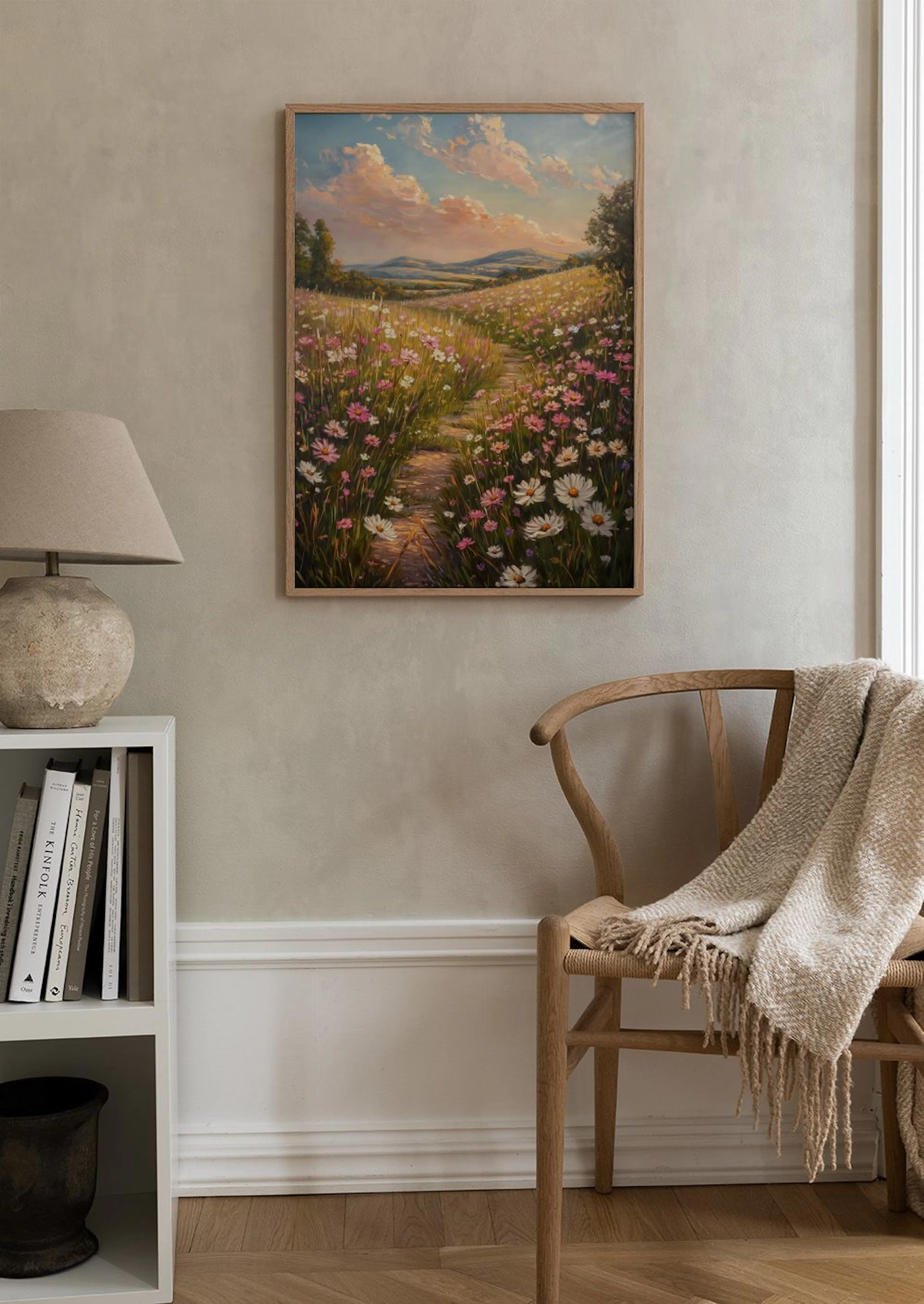 Product image: 2