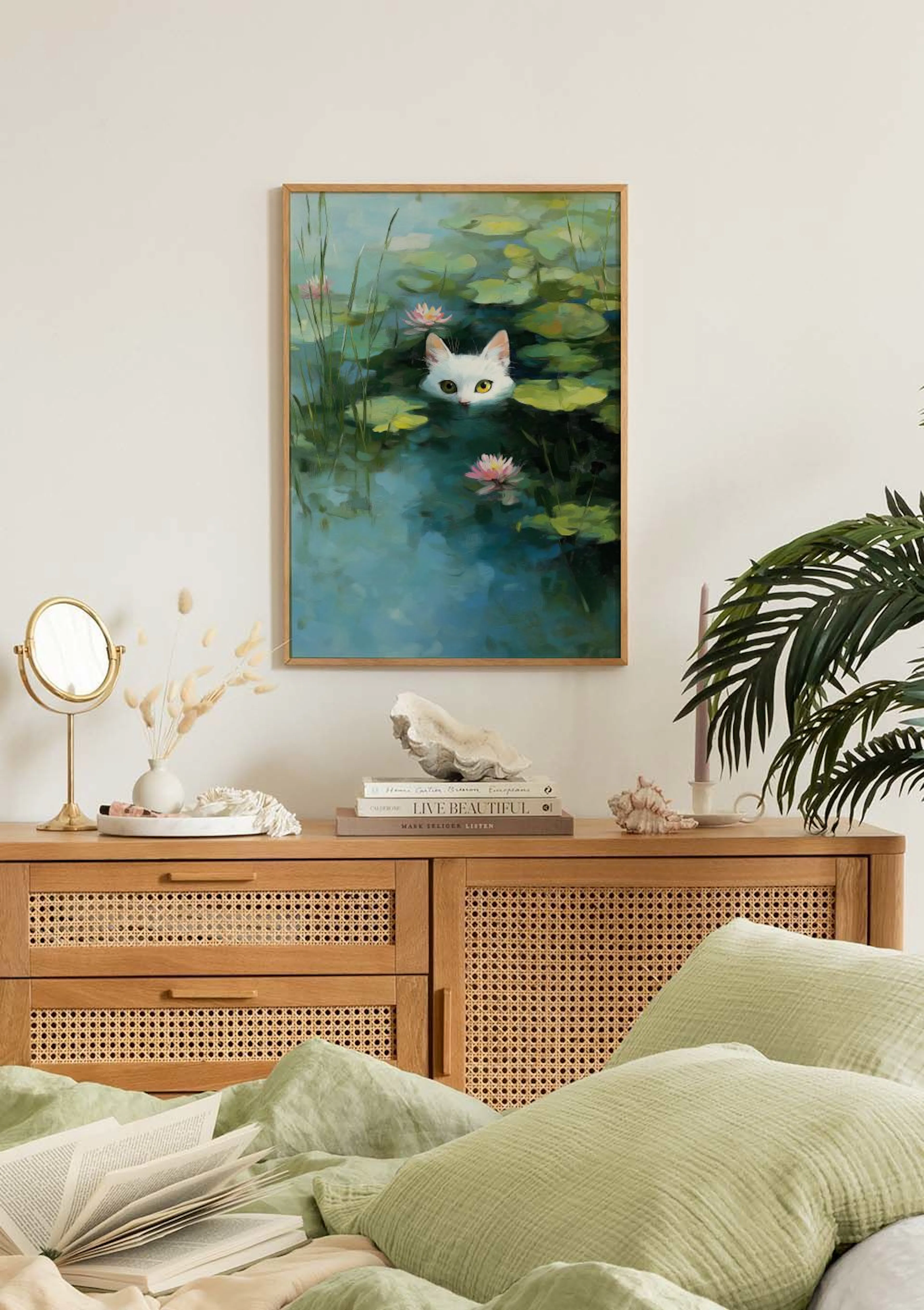Product image: 2