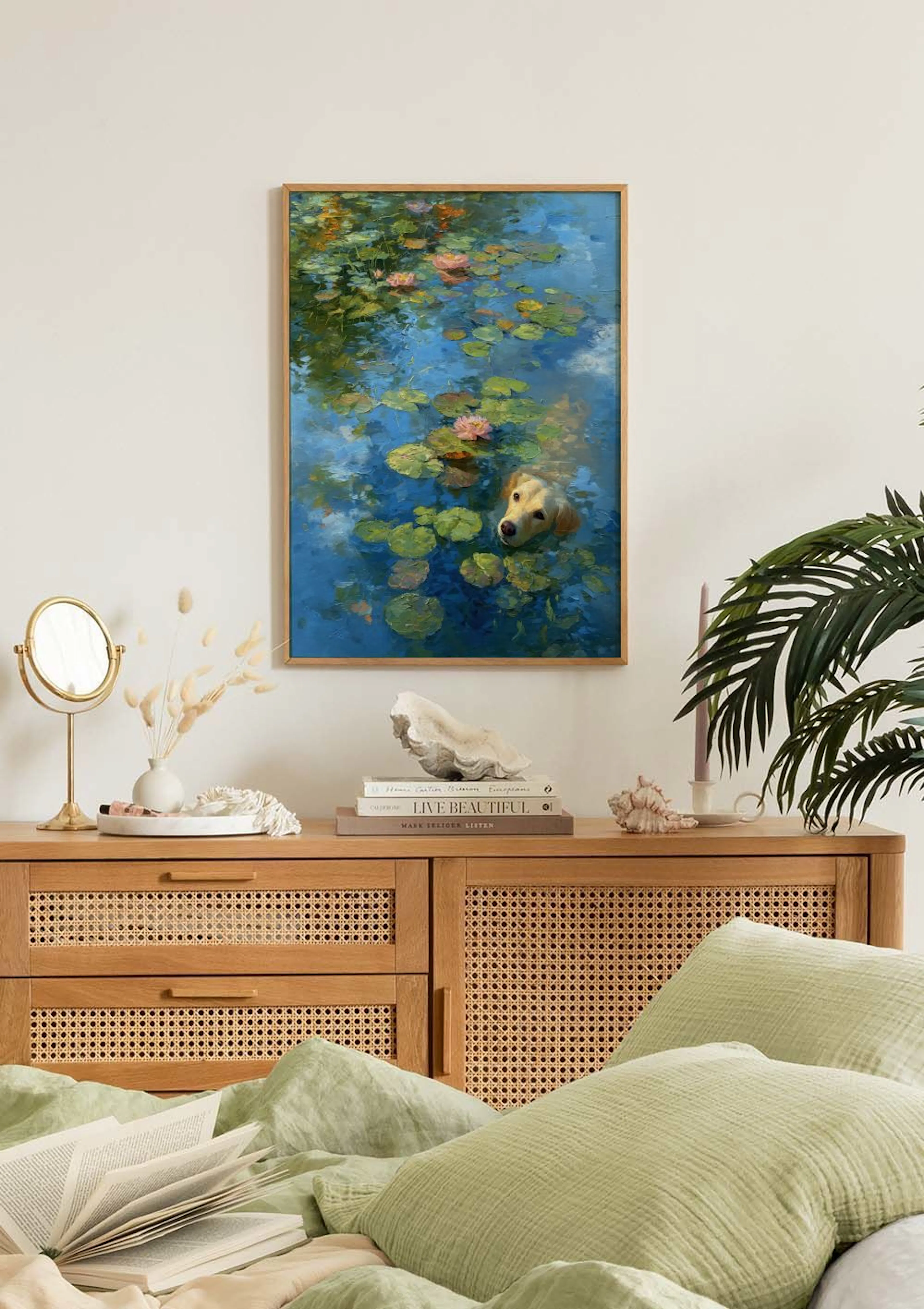 Product image: 2