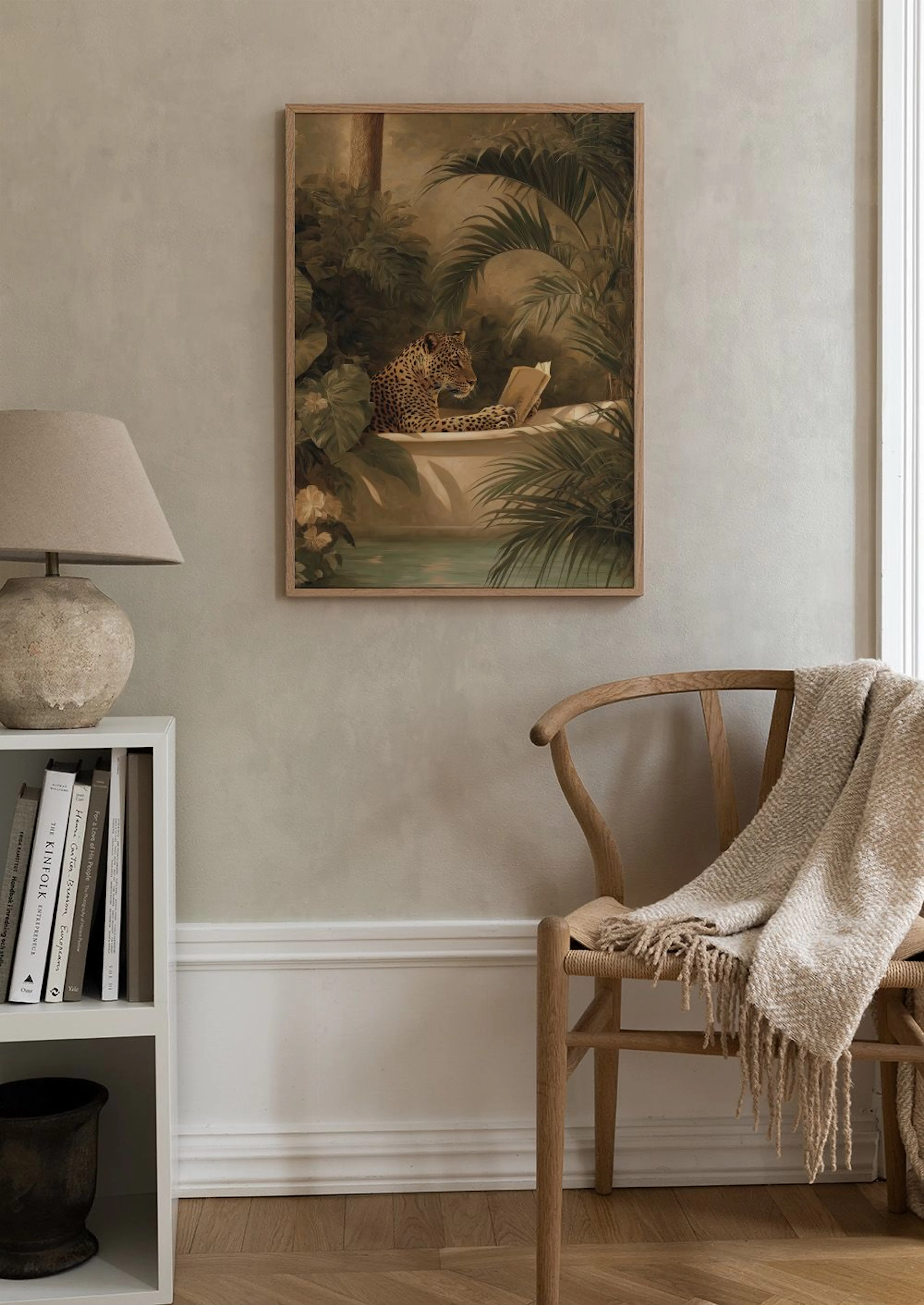 Product image: 2