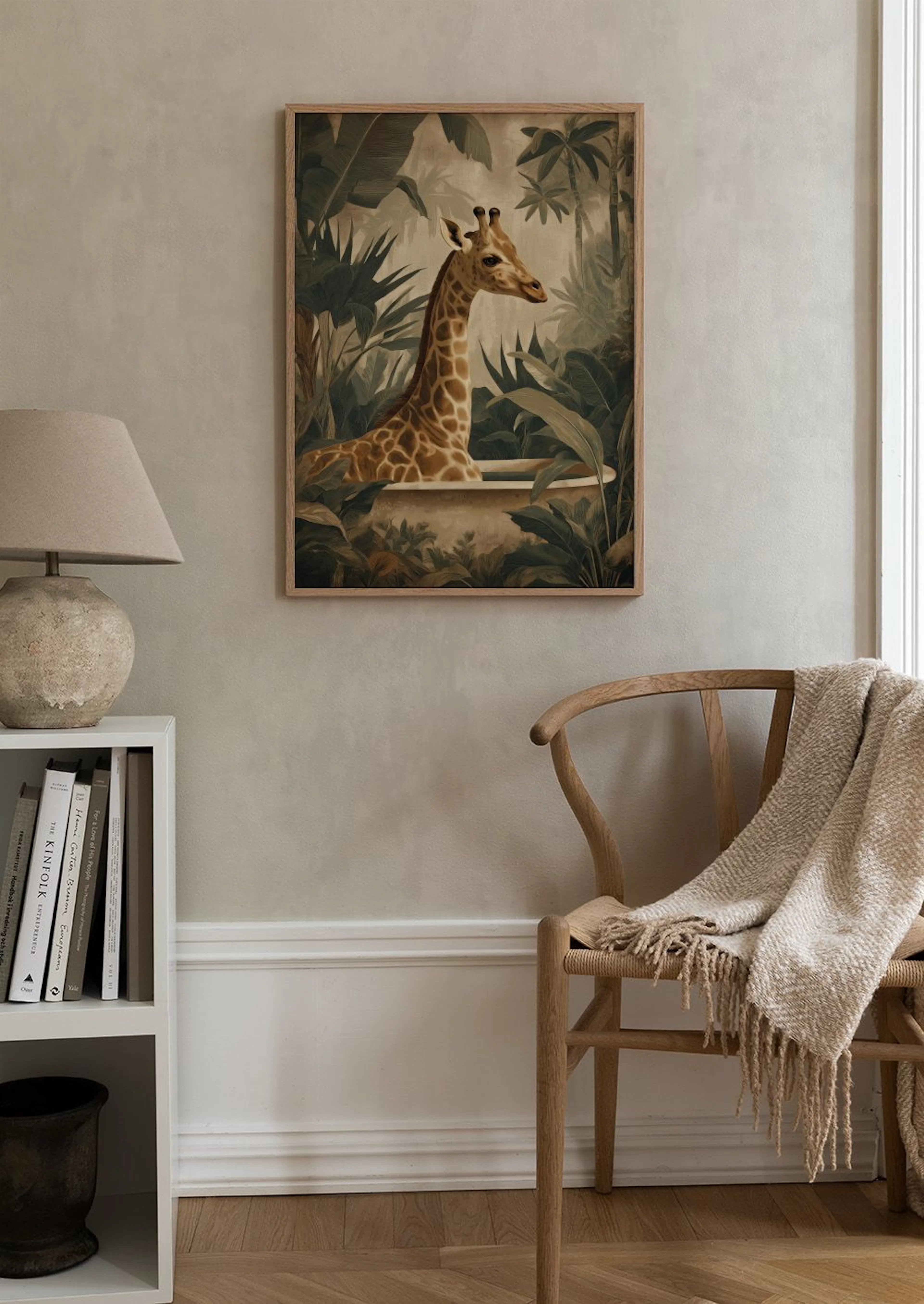 Product image: 2