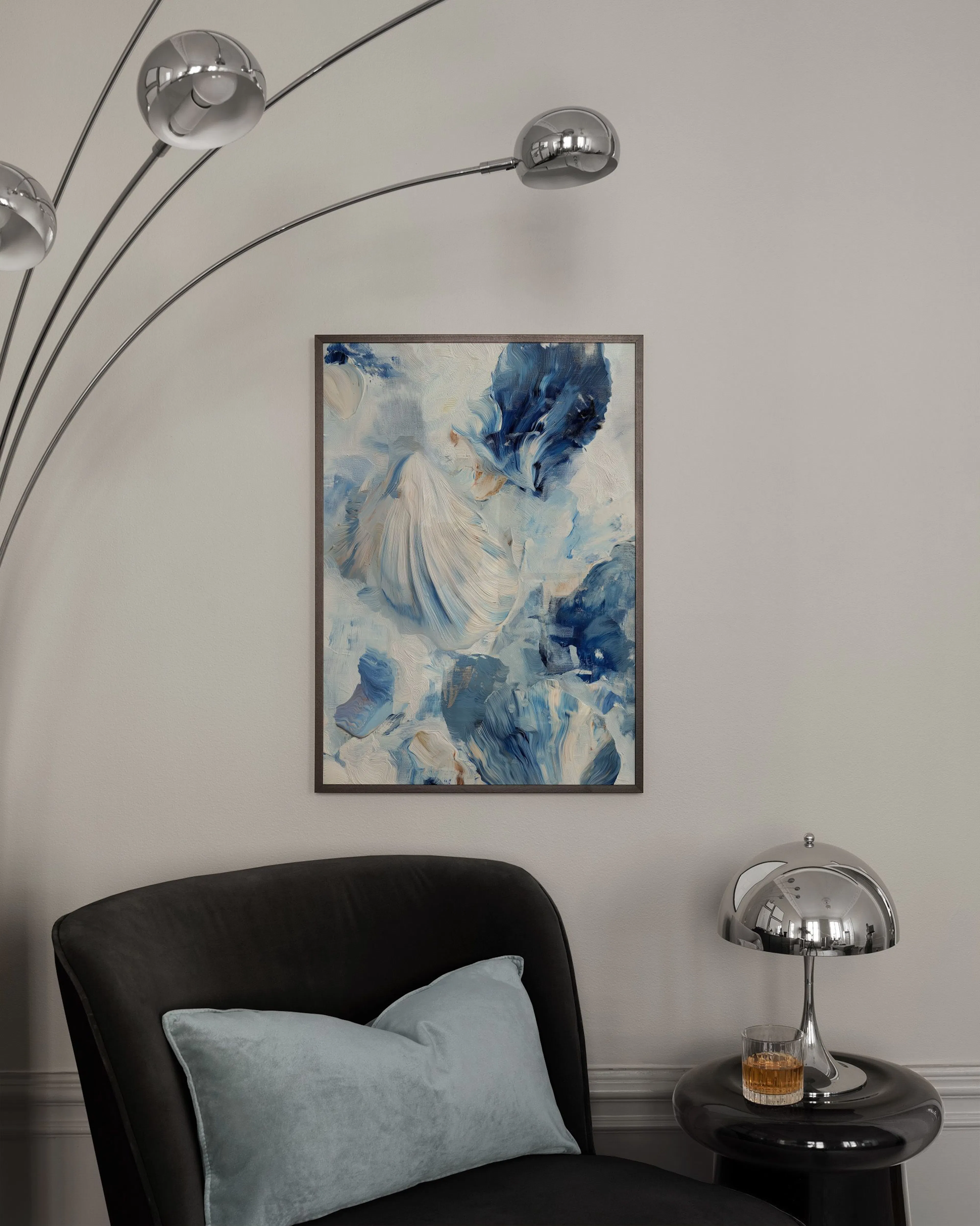 Product image: 2