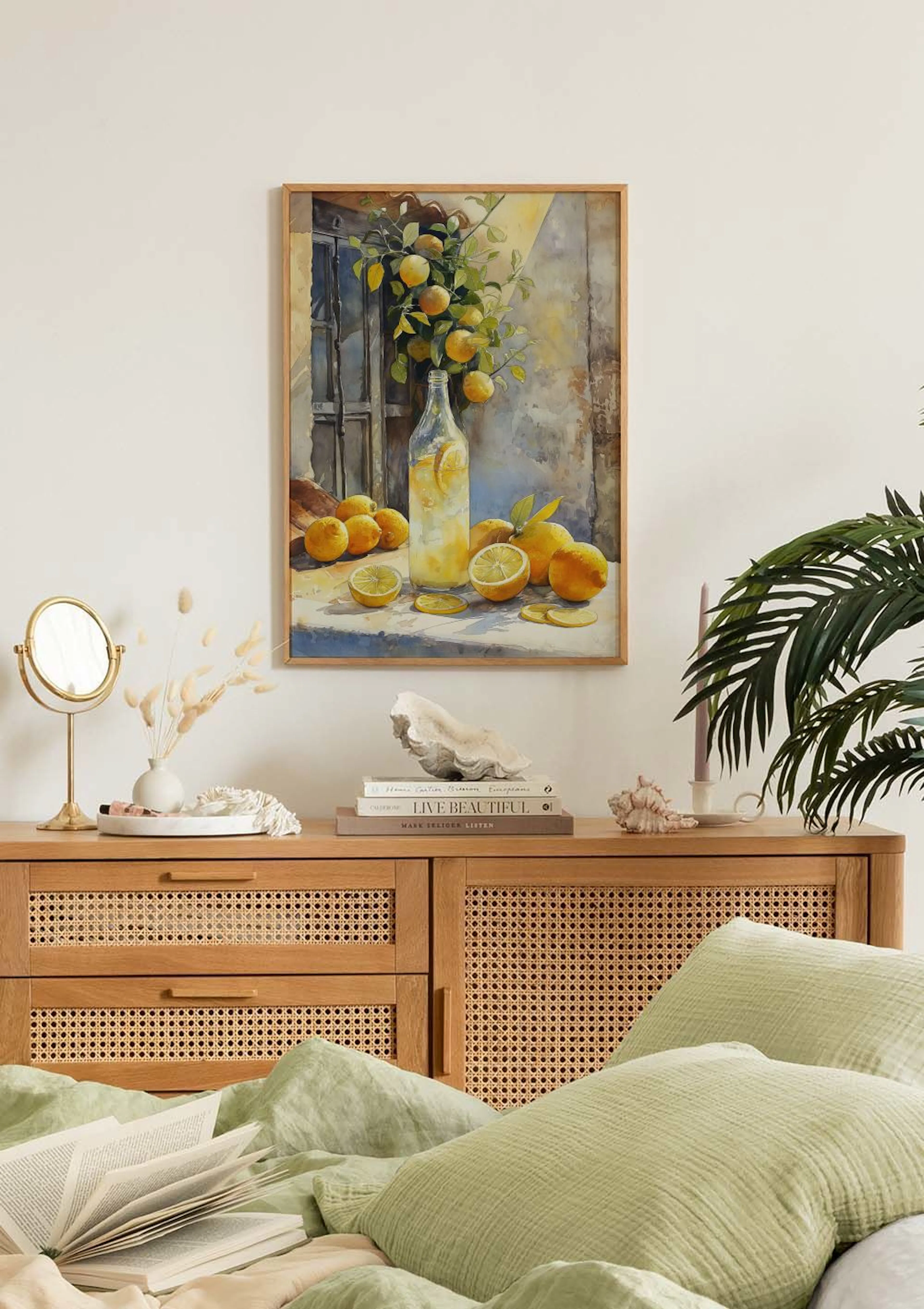 Product image: 2
