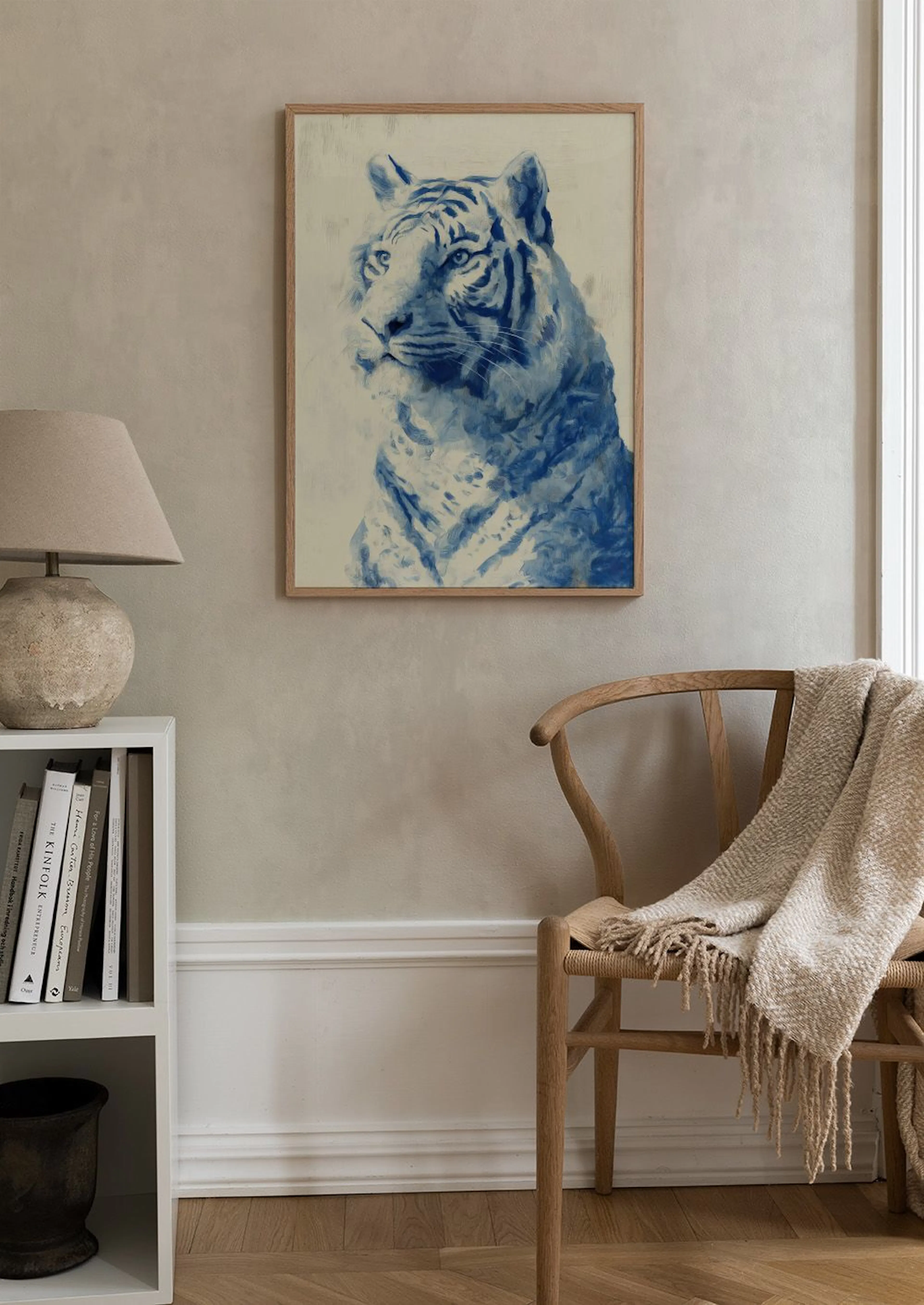 Product image: 2