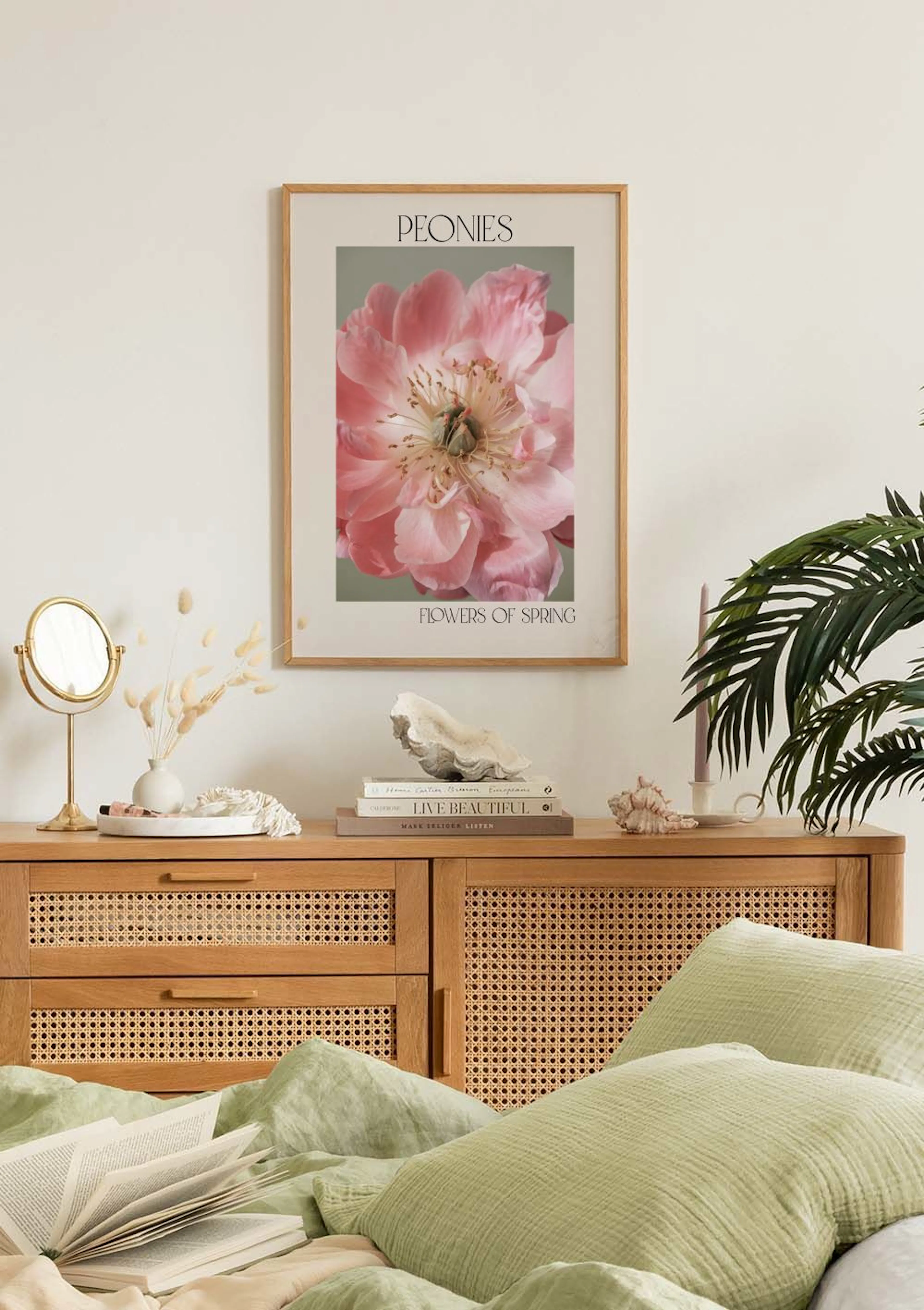 Product image: 2