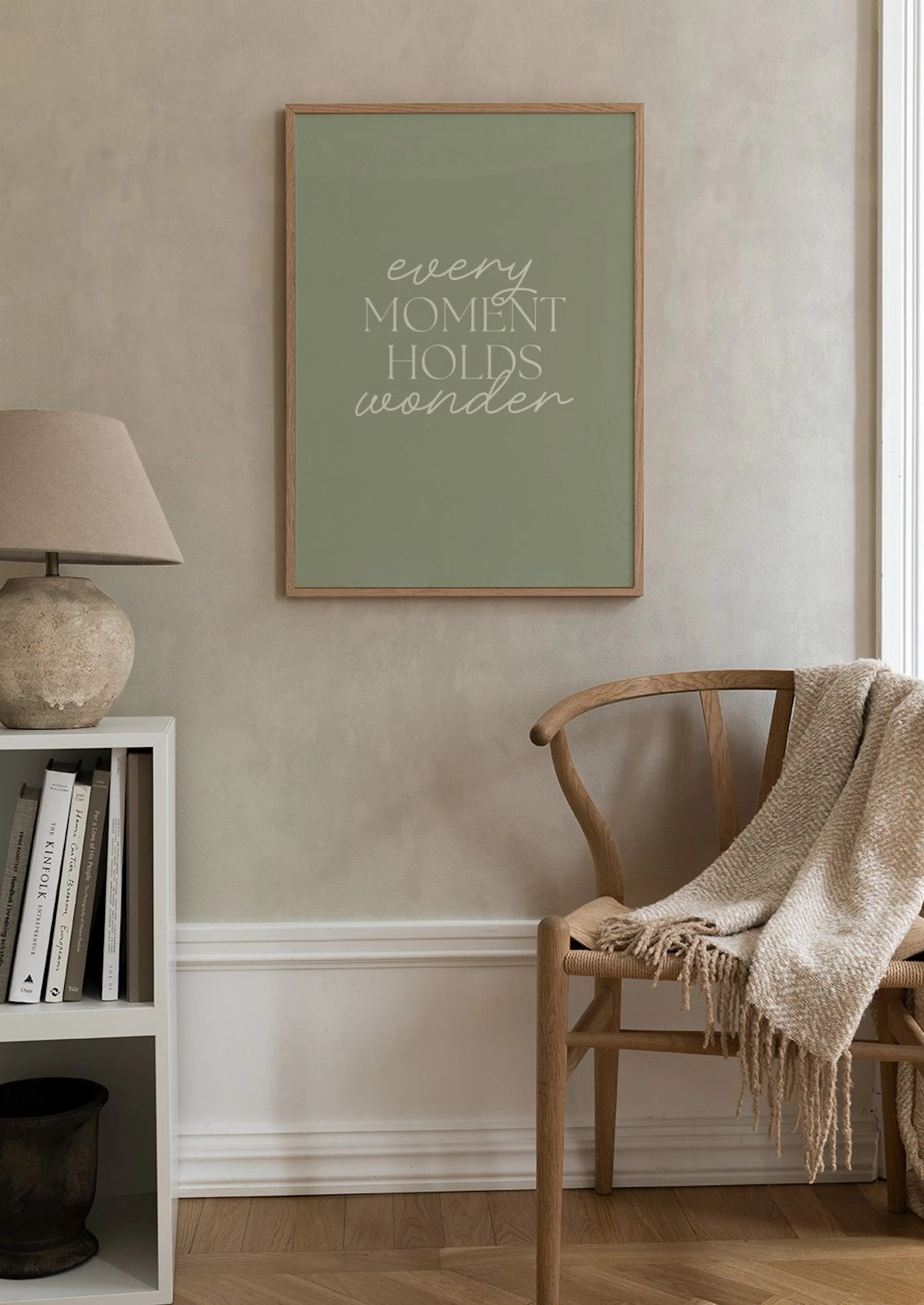 Product image: 2