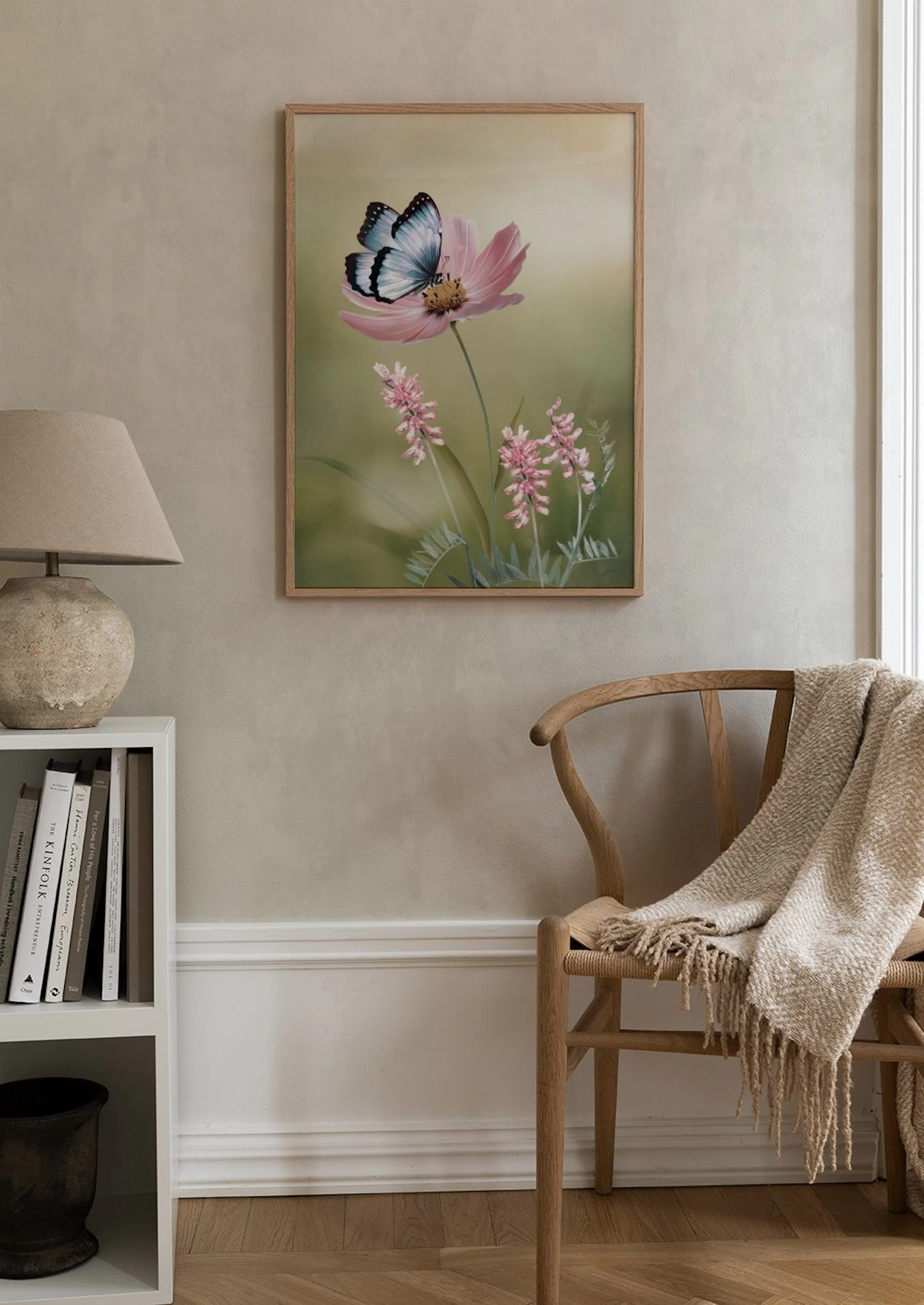 Product image: 2