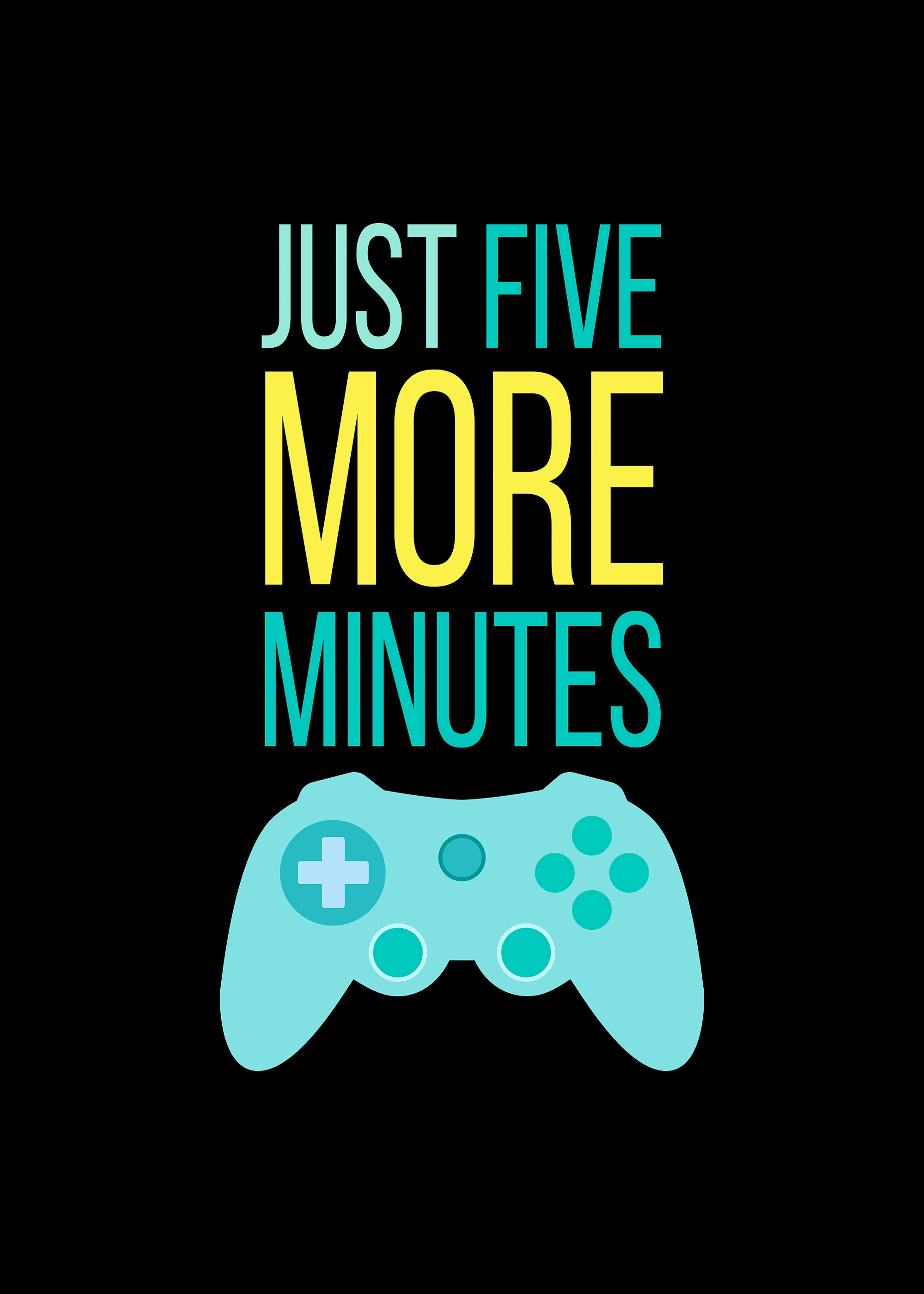 Encore Cinq Minutes Poster 0