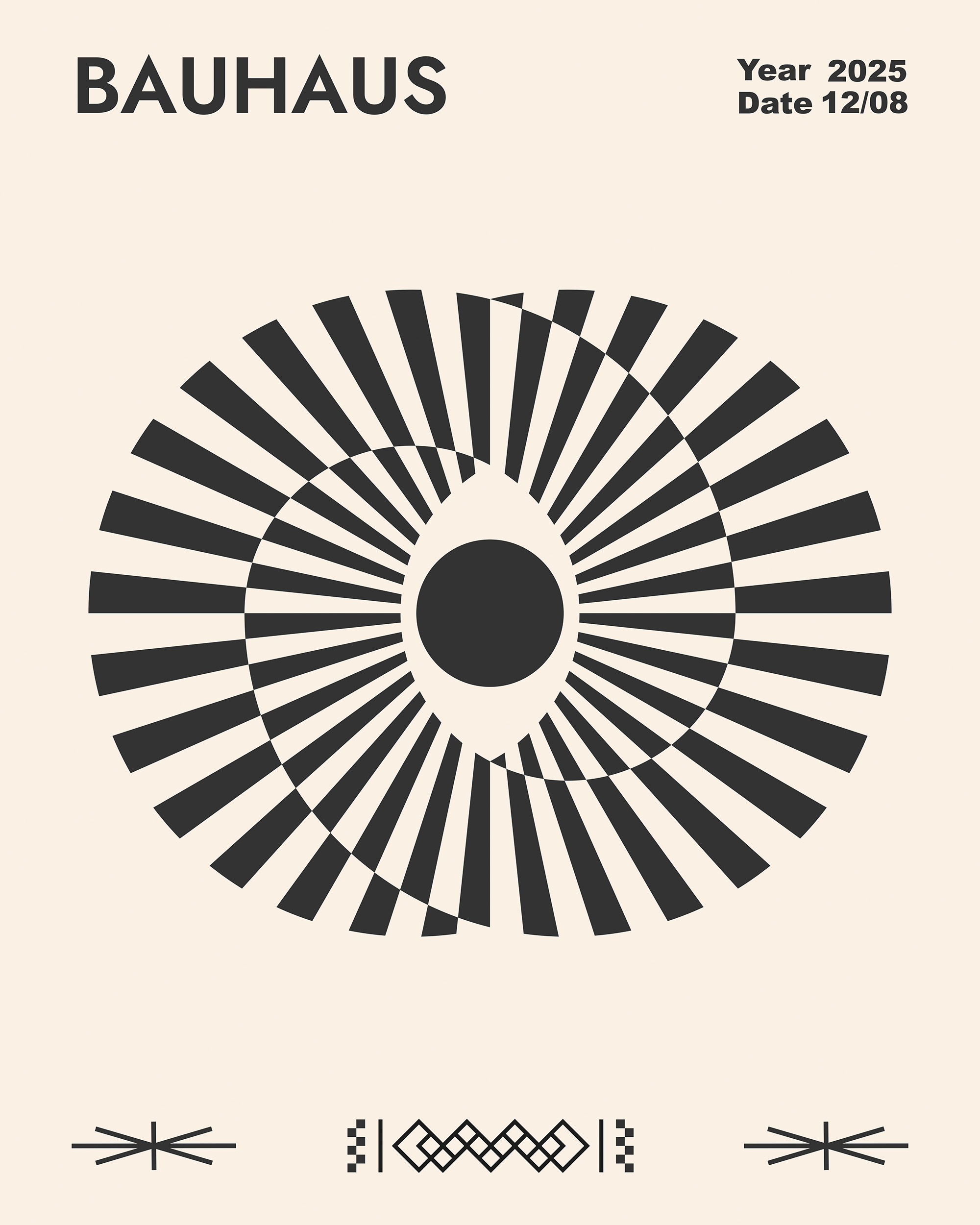 アート・デザイン・音楽 bauhaus design DUMONT 6985f6807b2af604e8b4e216_13758