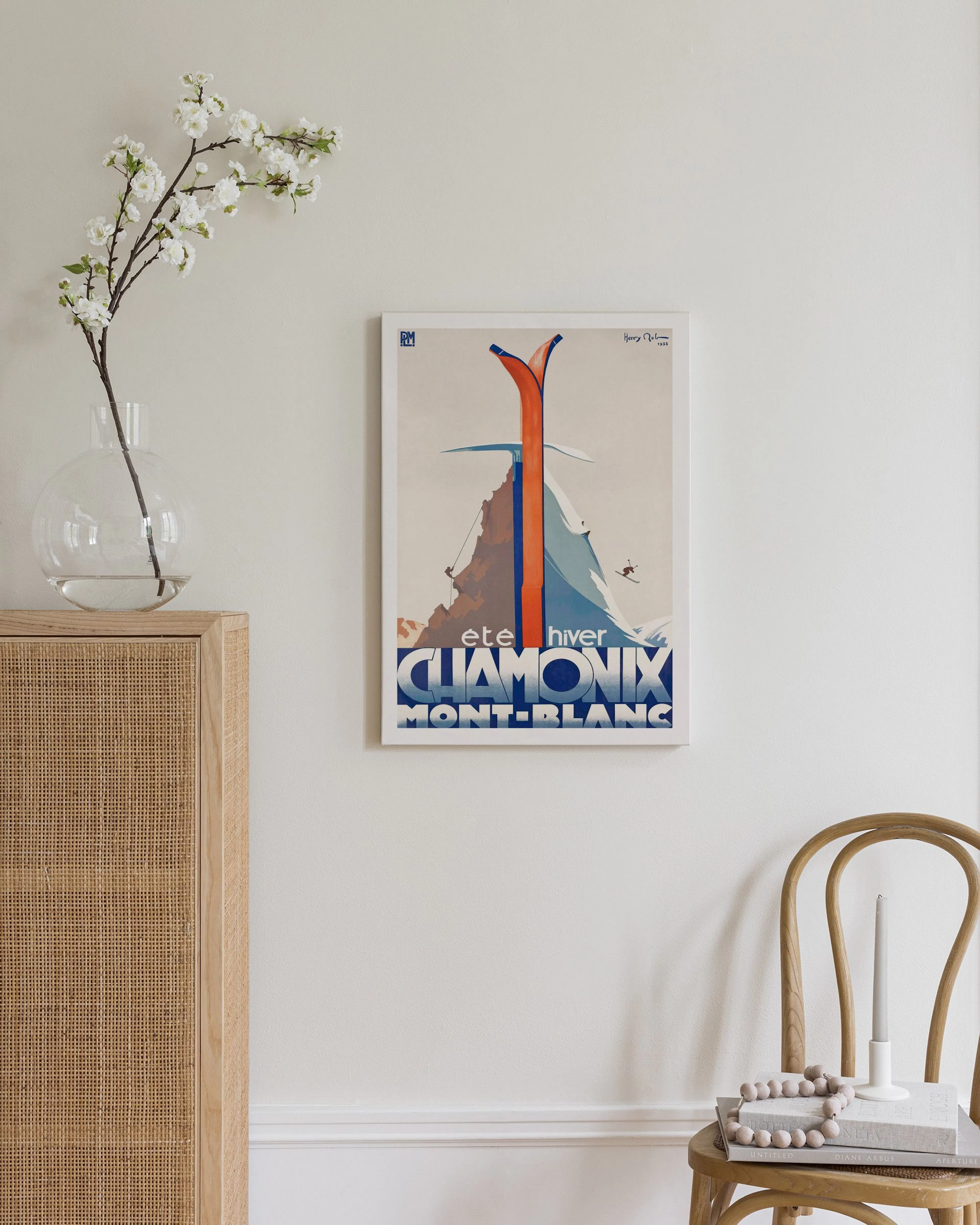 Product image: 2