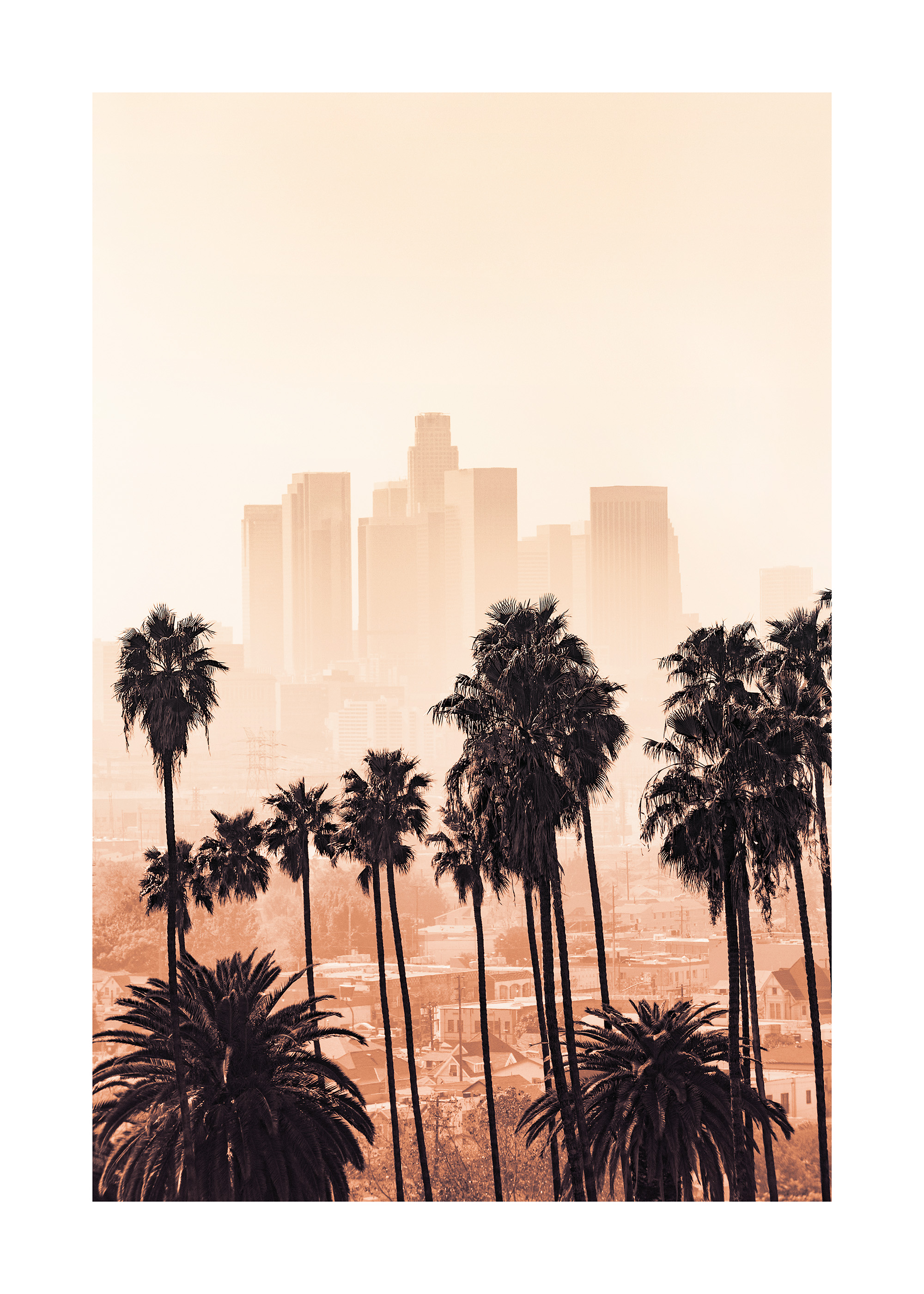 los-angeles-skyline-met-palmbomen-poster-poster-store-be