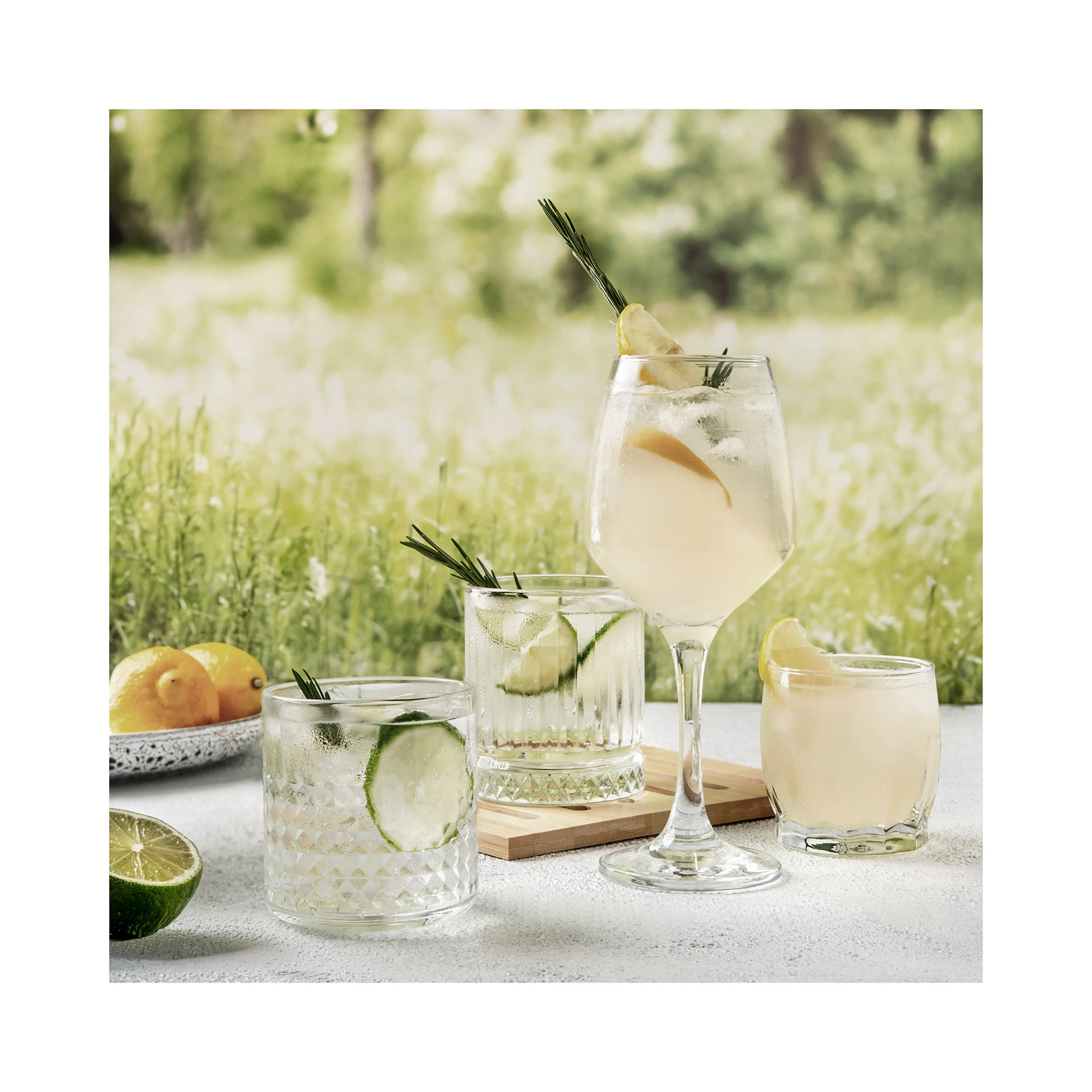 Product image: 1