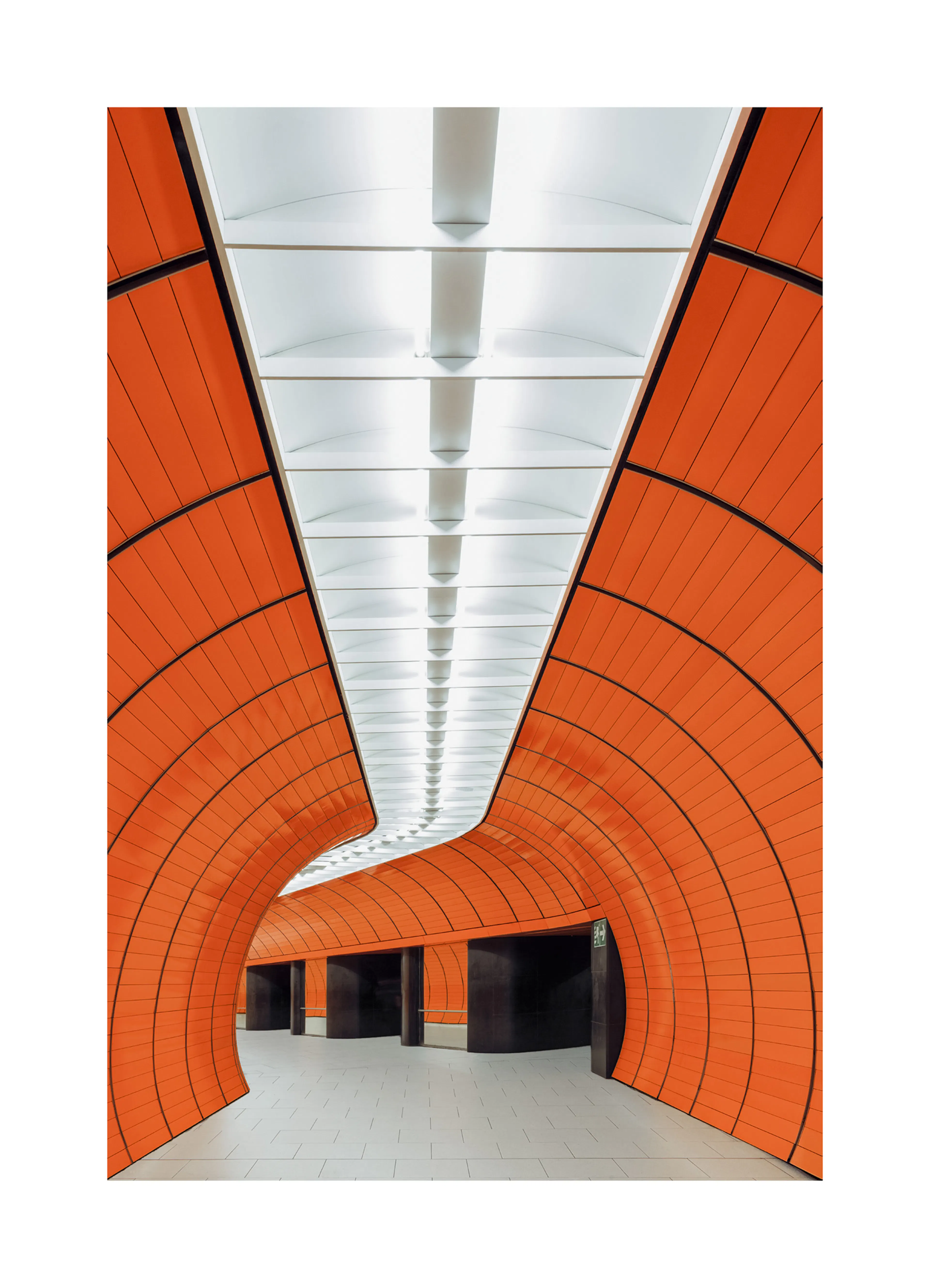 Product image: 1