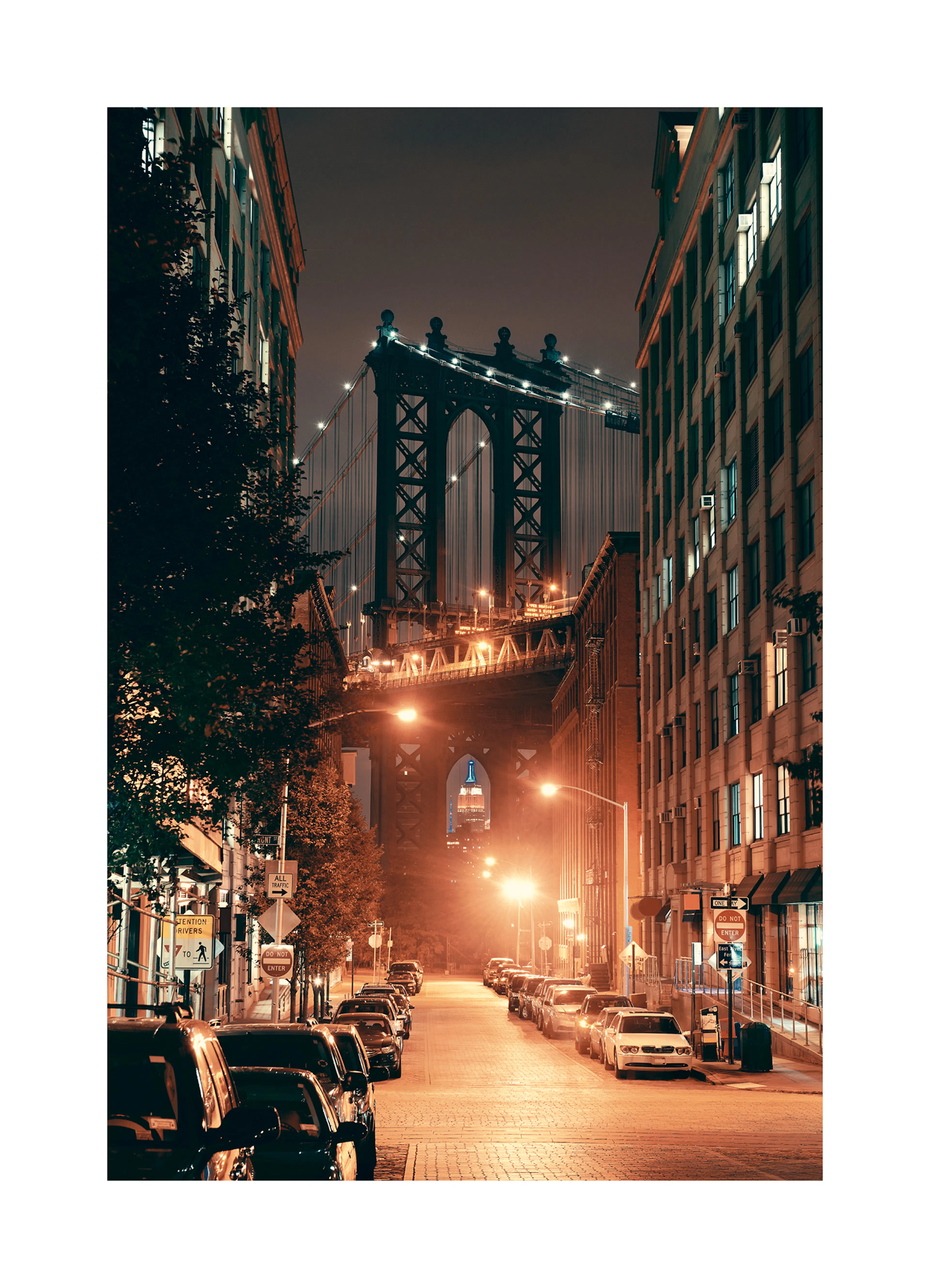 Product image: 1