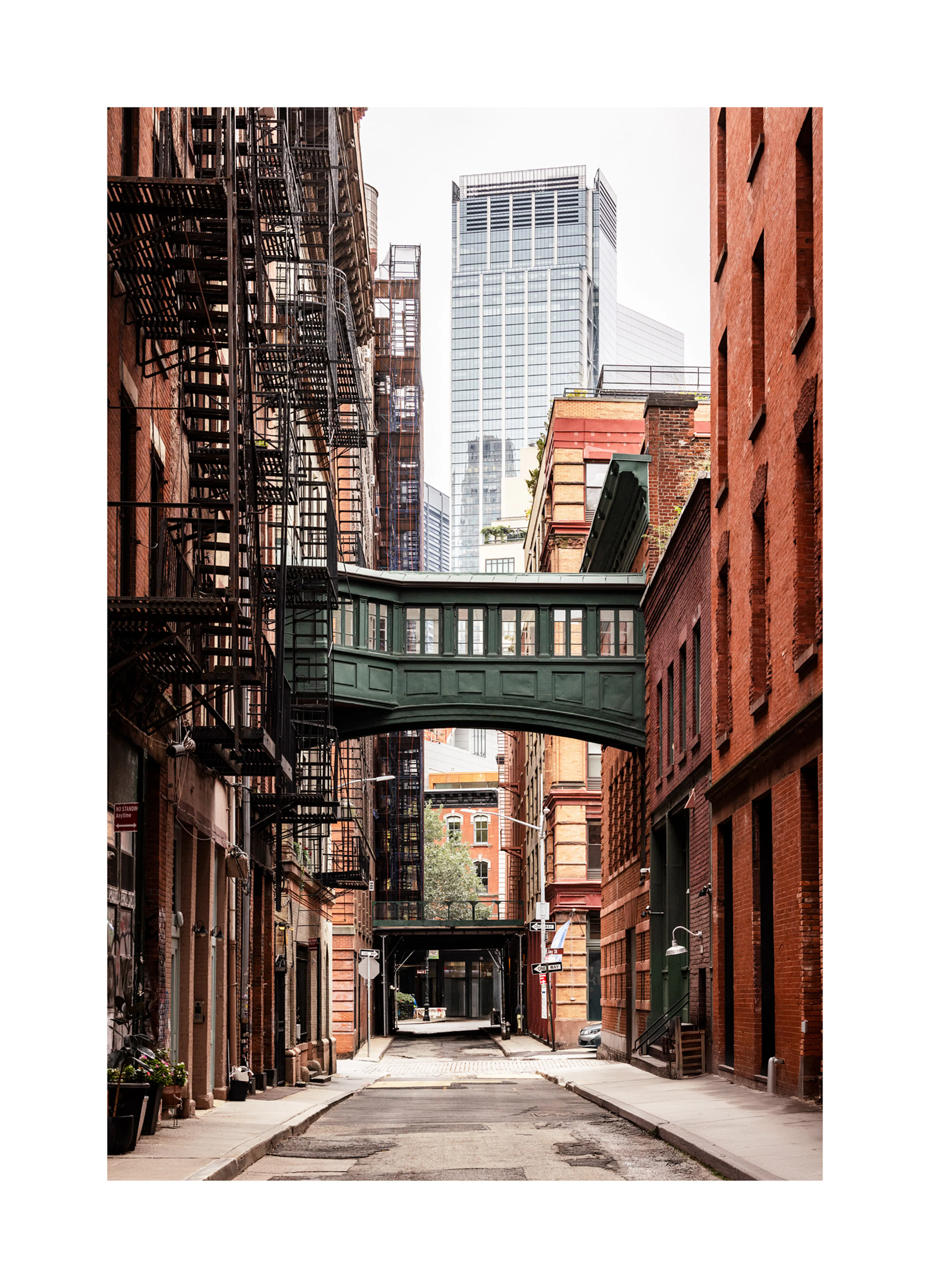 Product image: 1