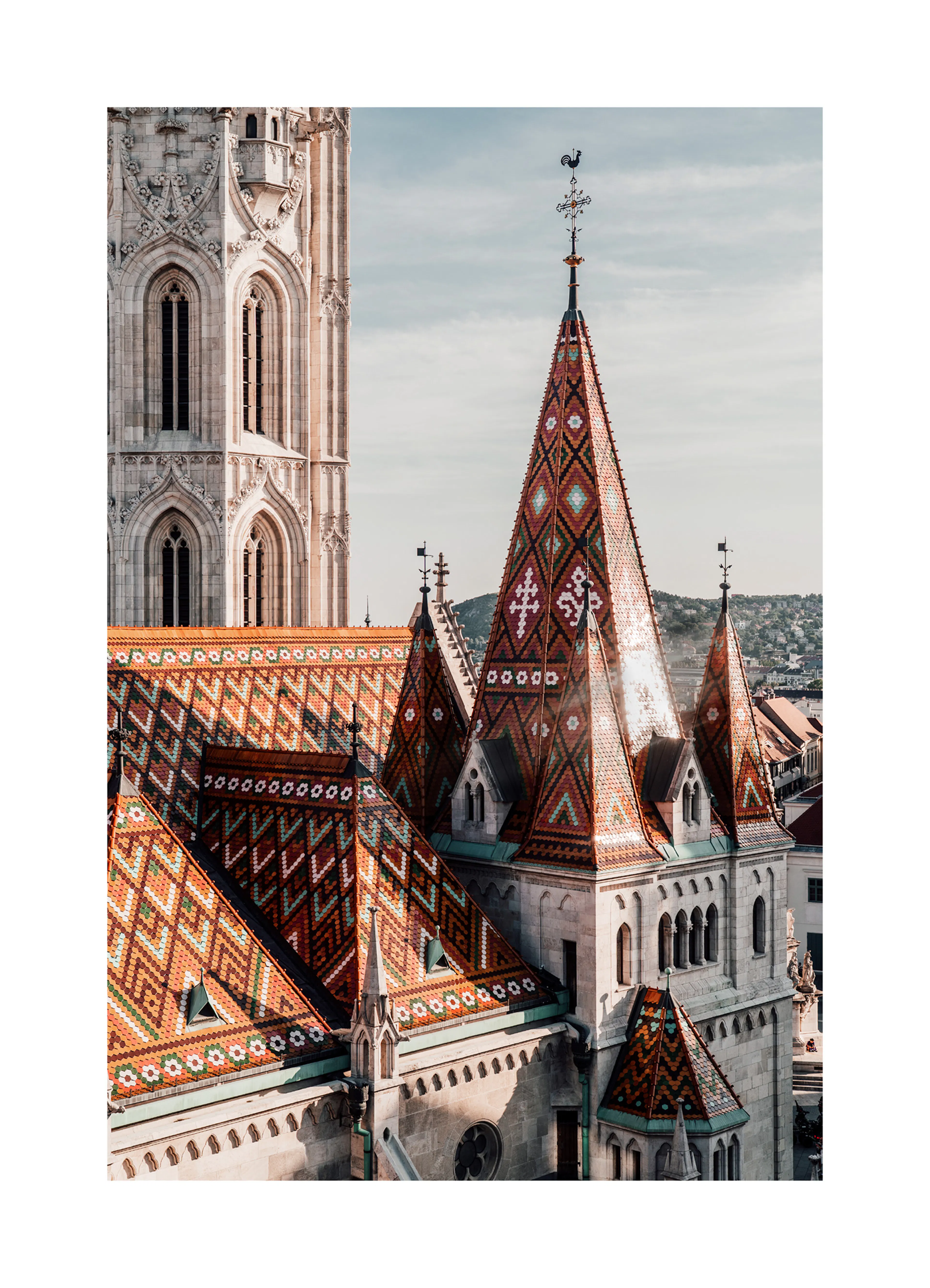 Product image: 1
