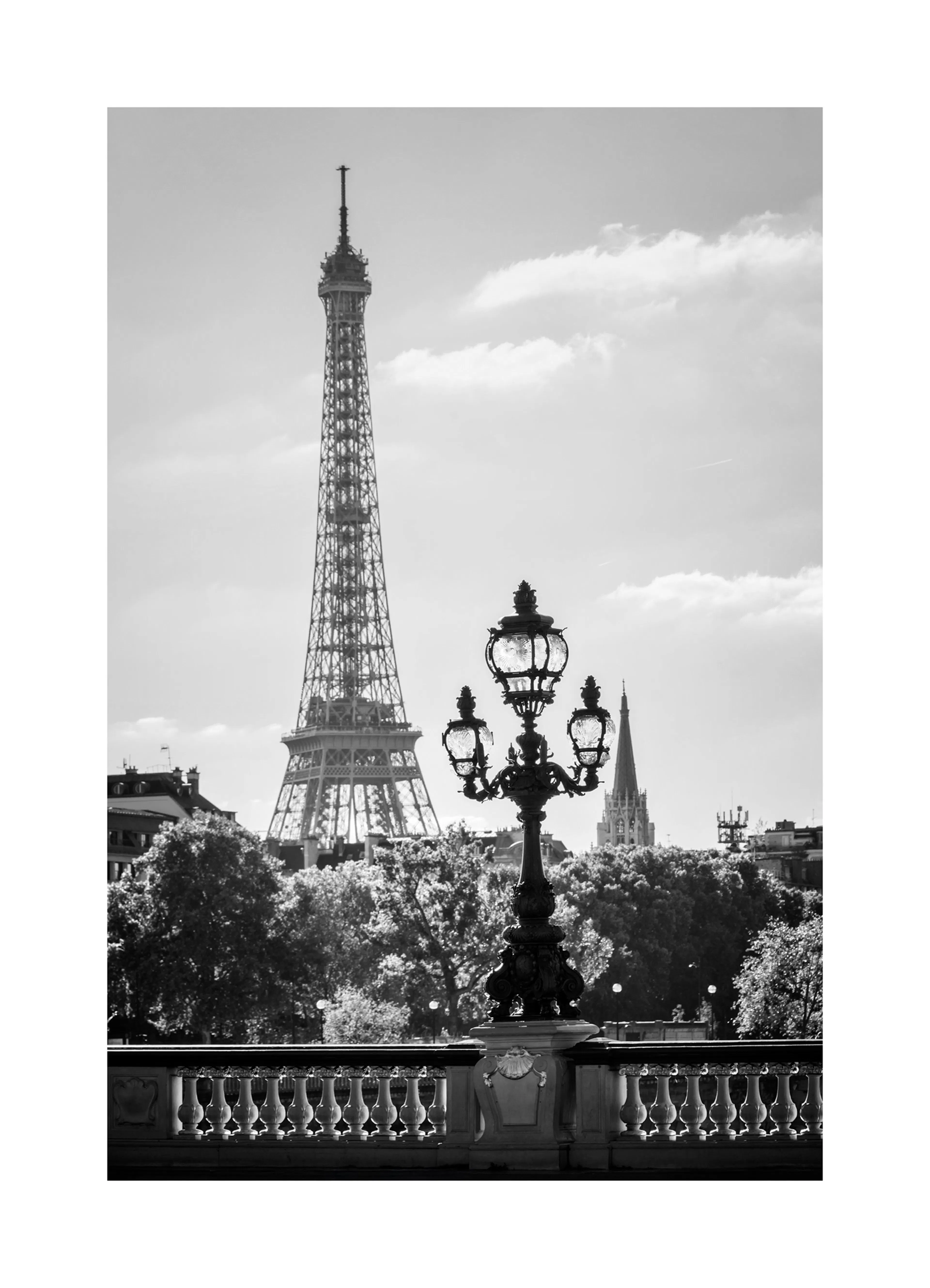 Product image: 1