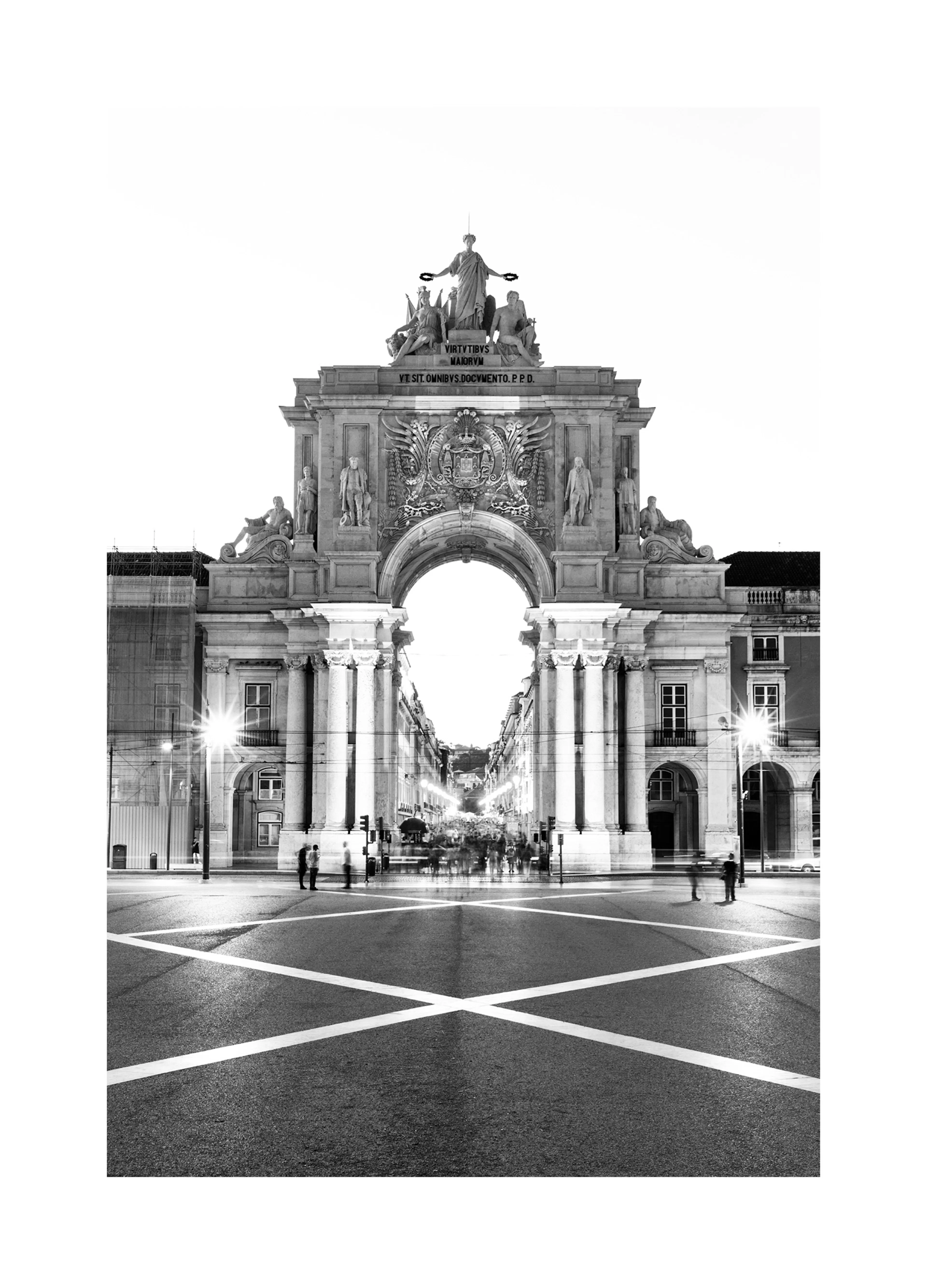 Product image: 1