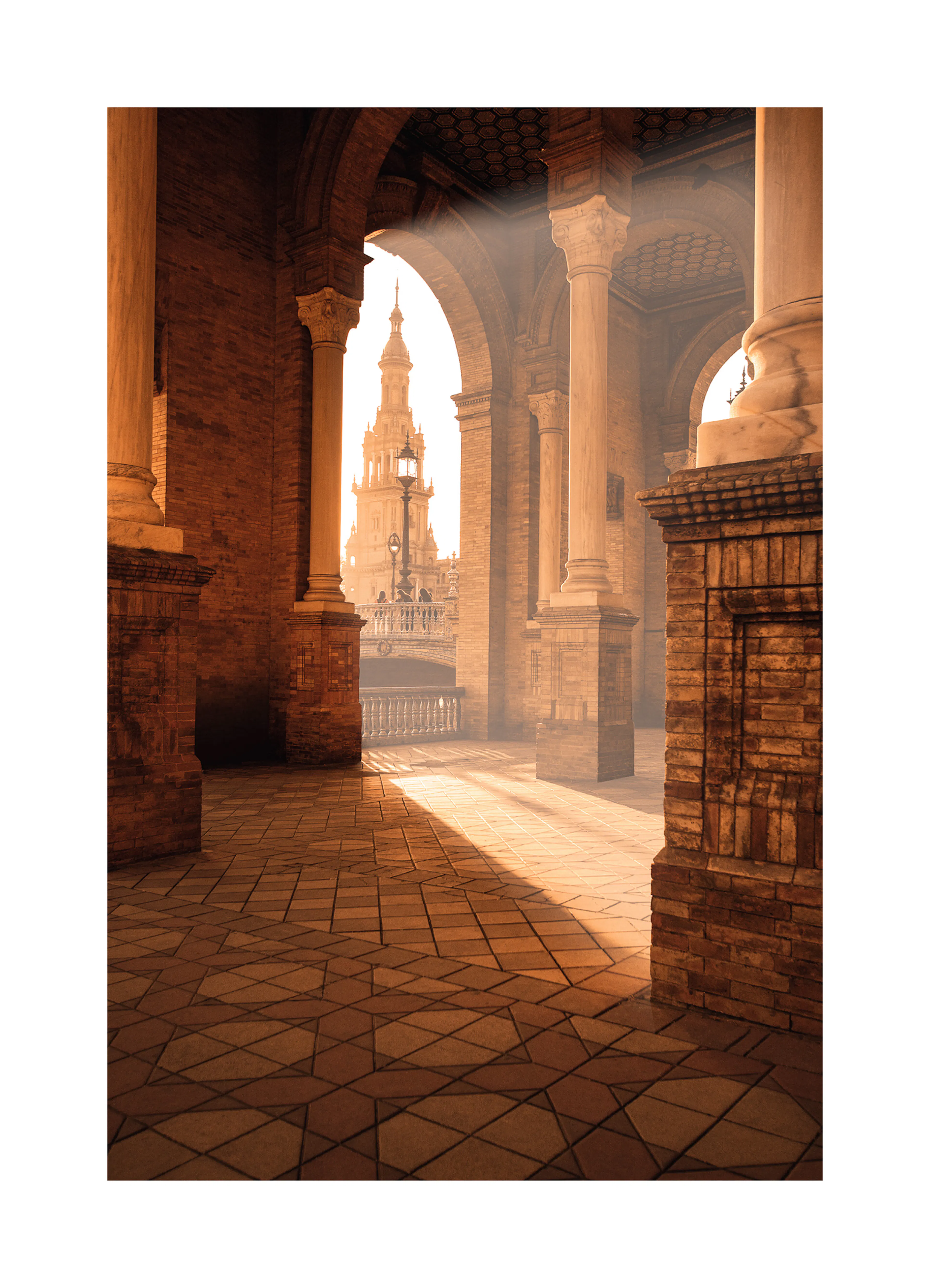 Product image: 1