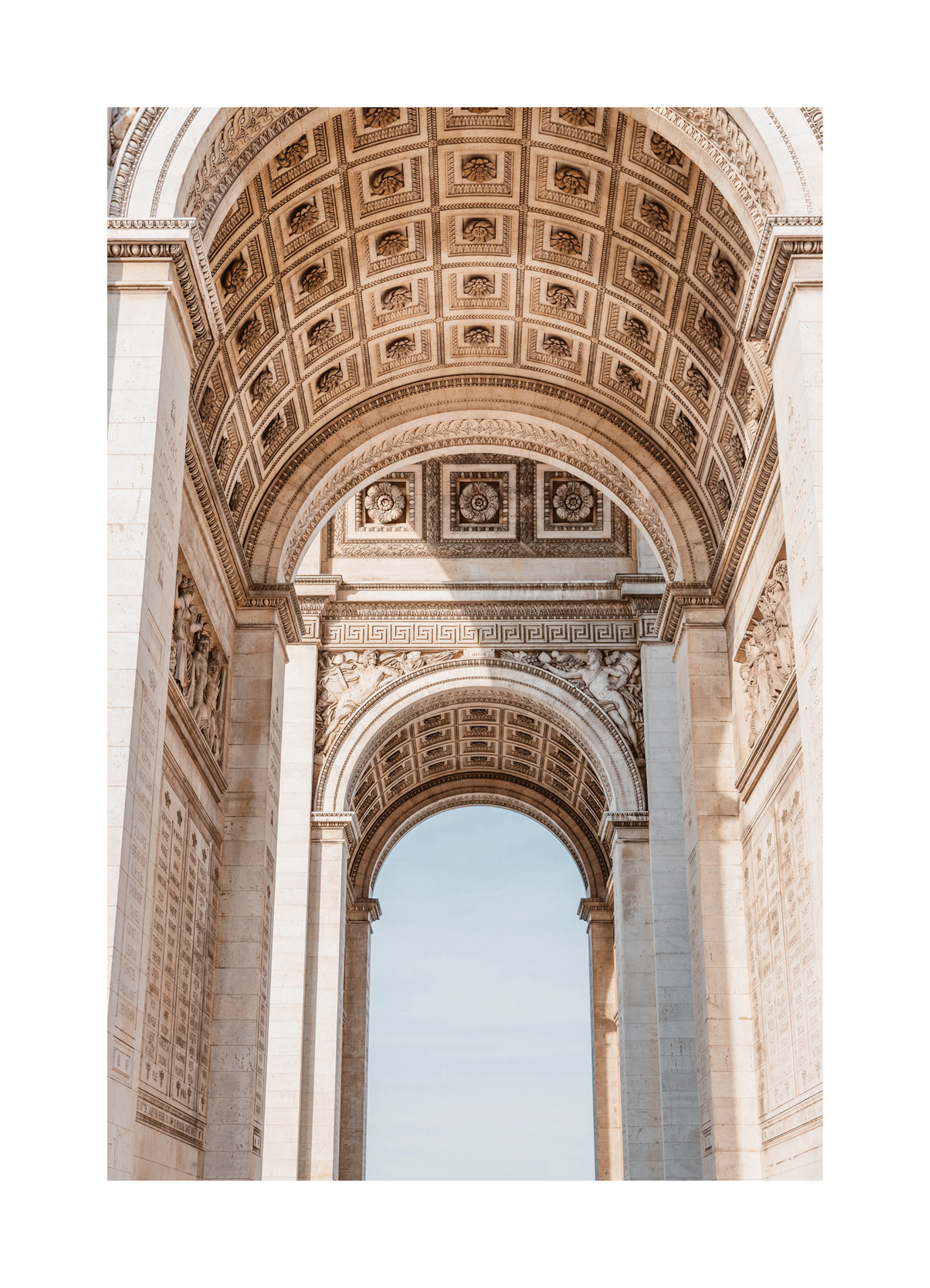 Product image: 1