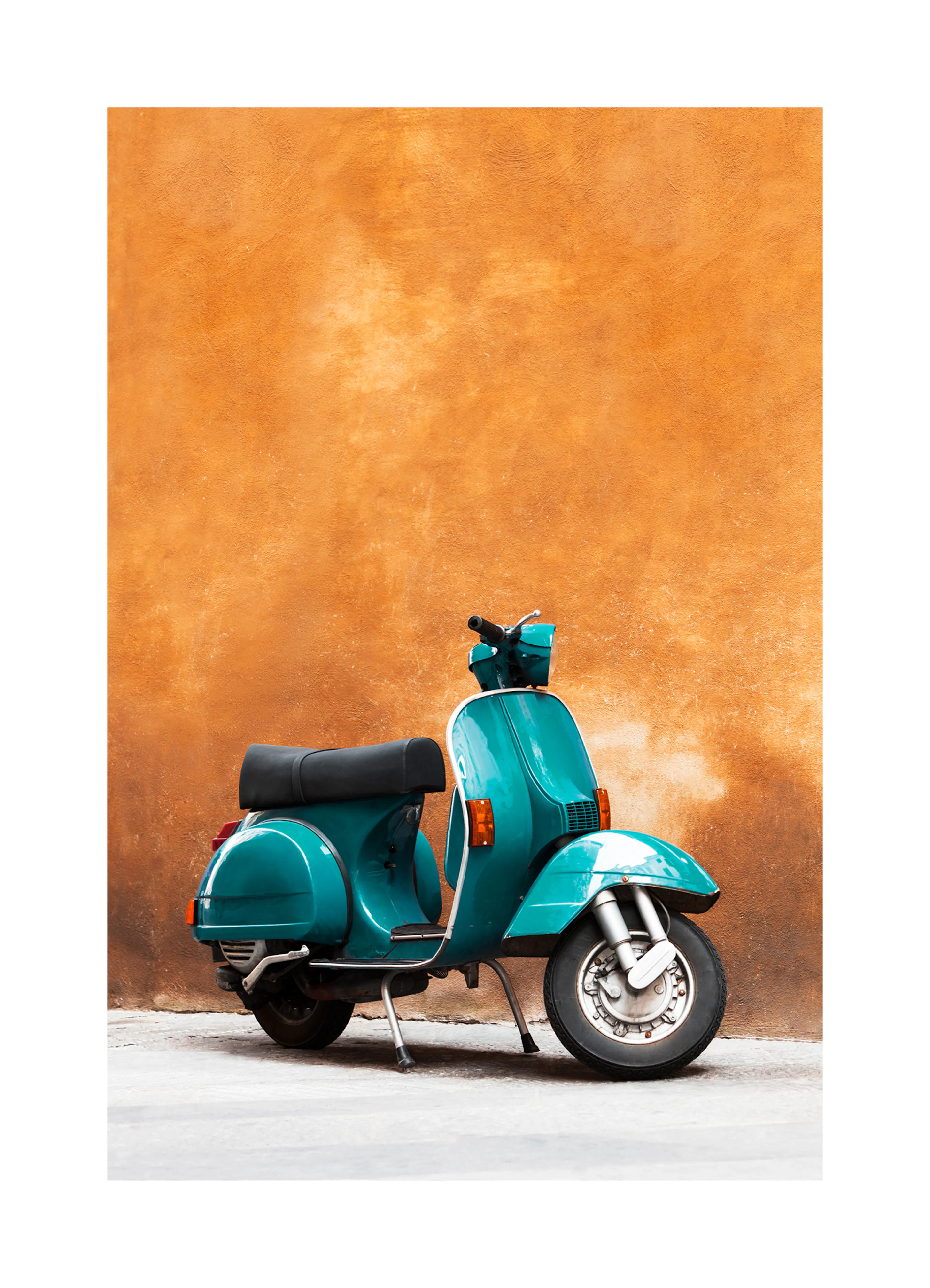 Product image: 1