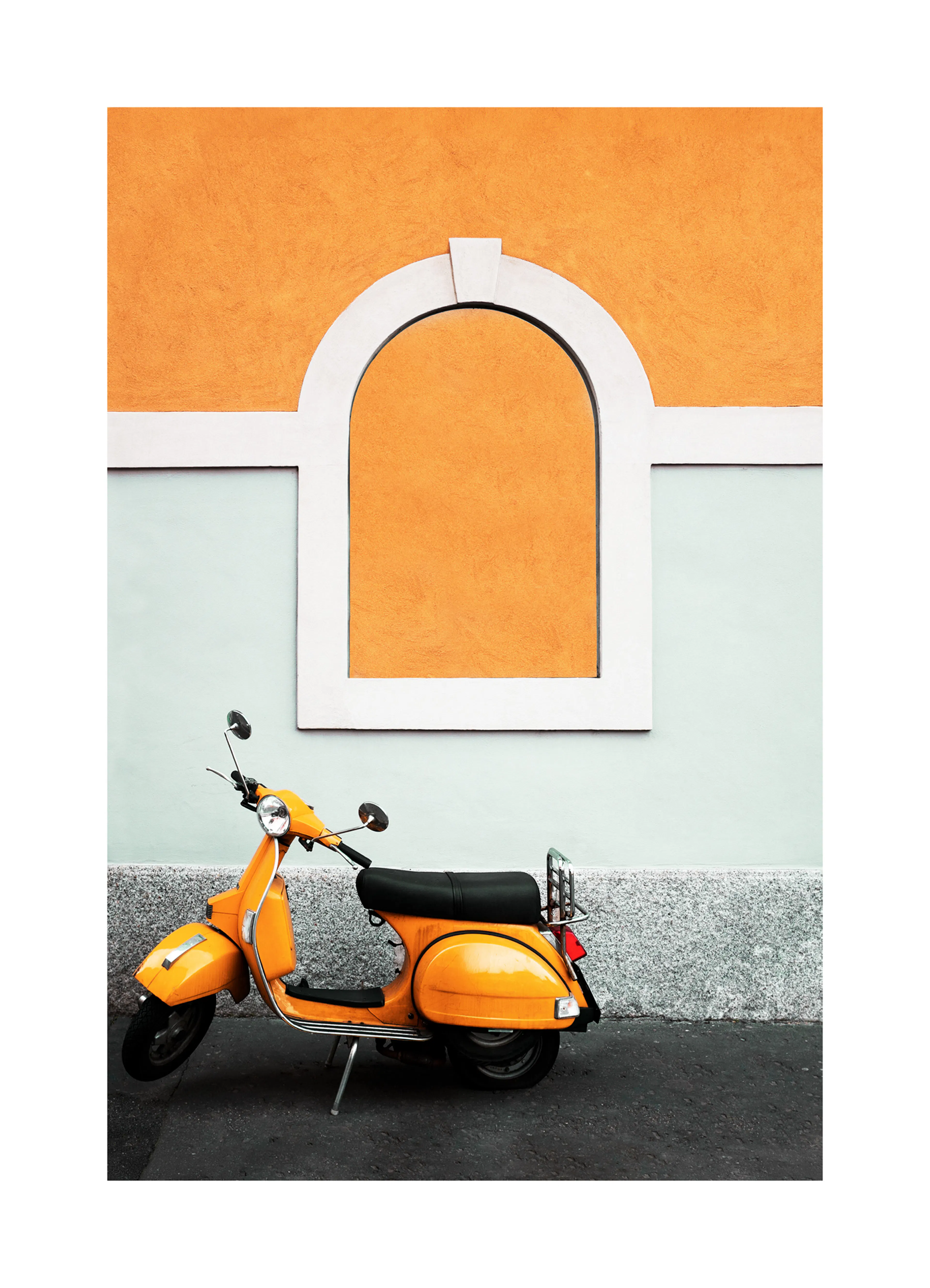 Product image: 1