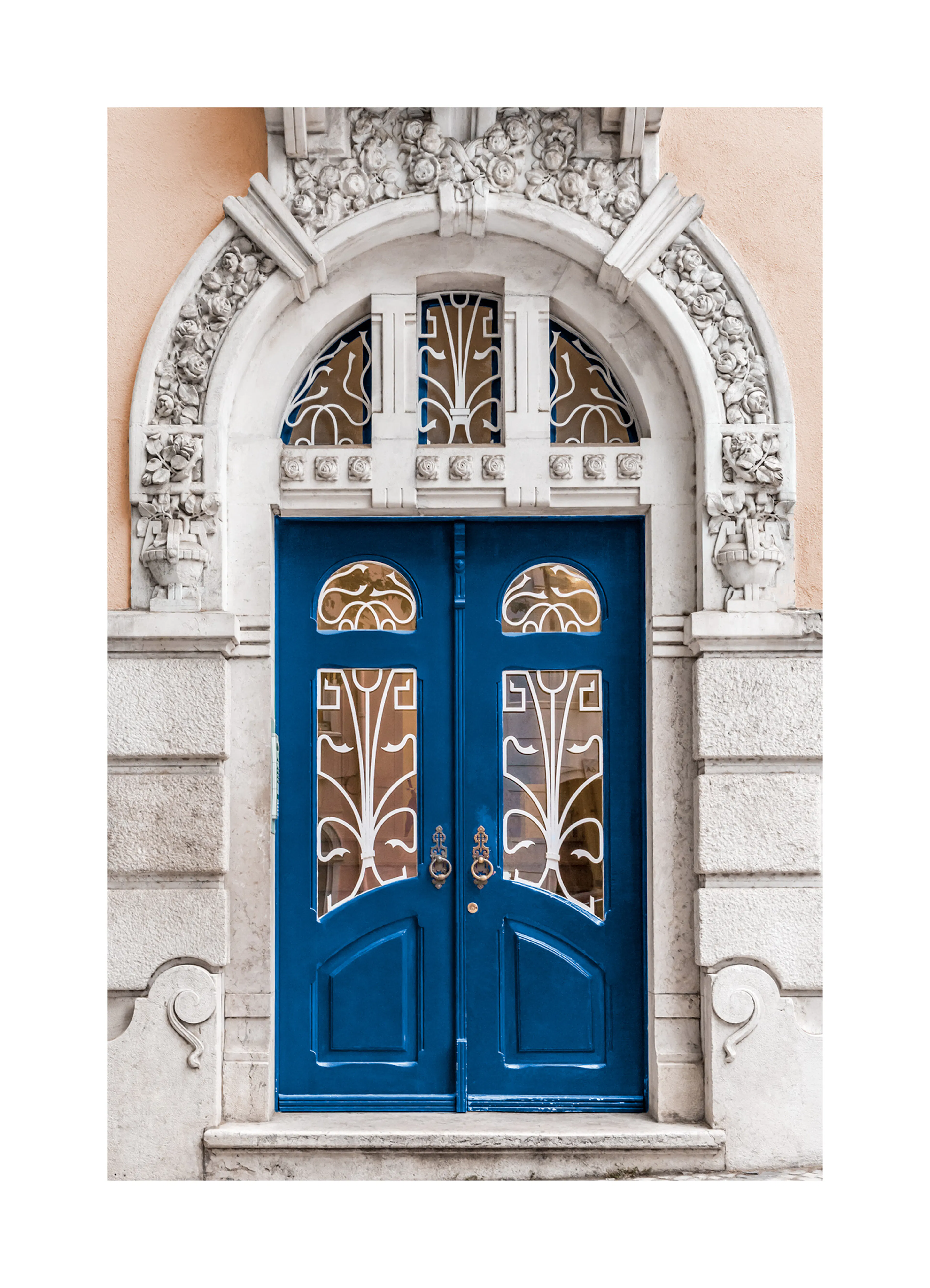 Product image: 1