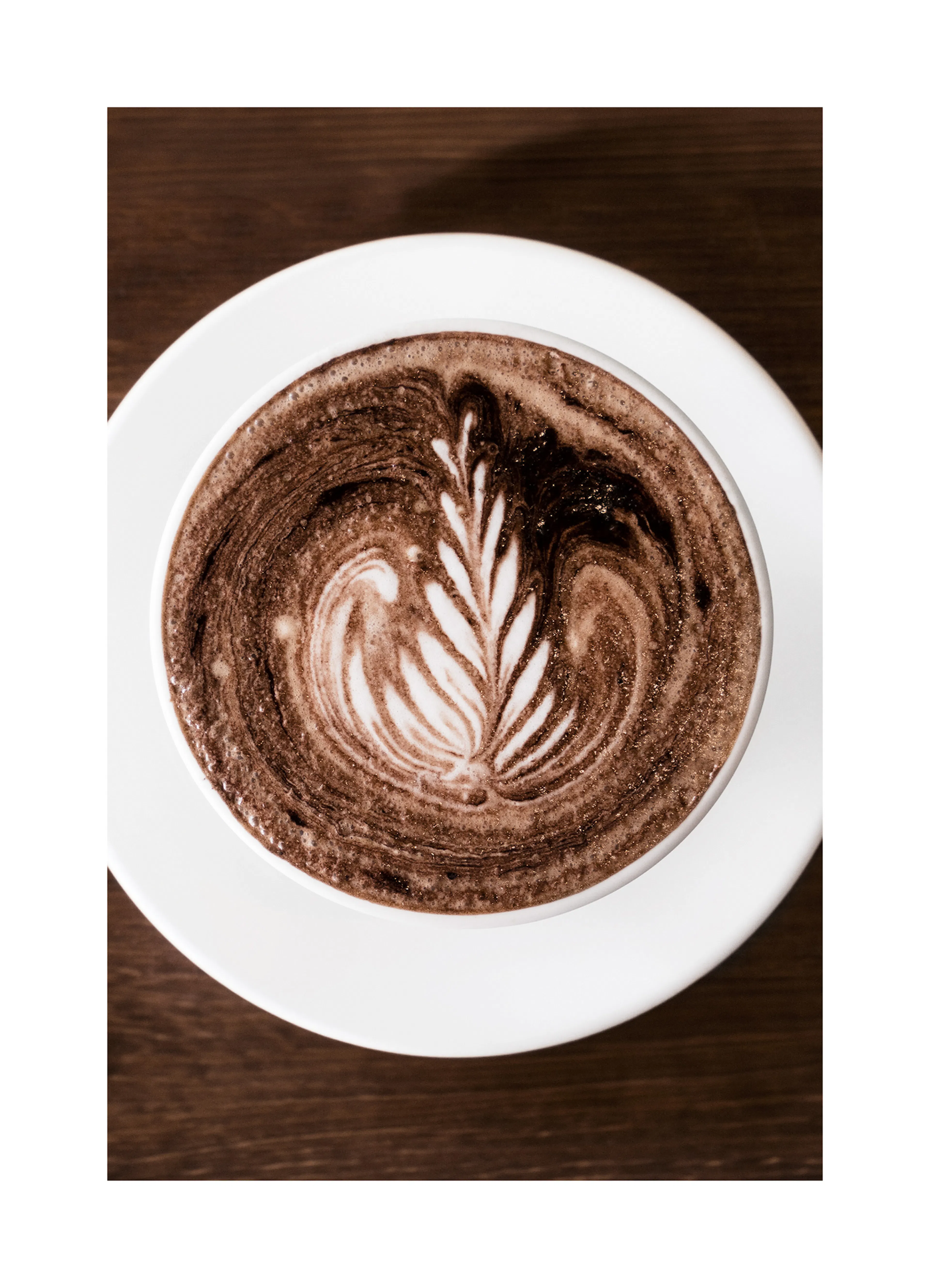 Product image: 1