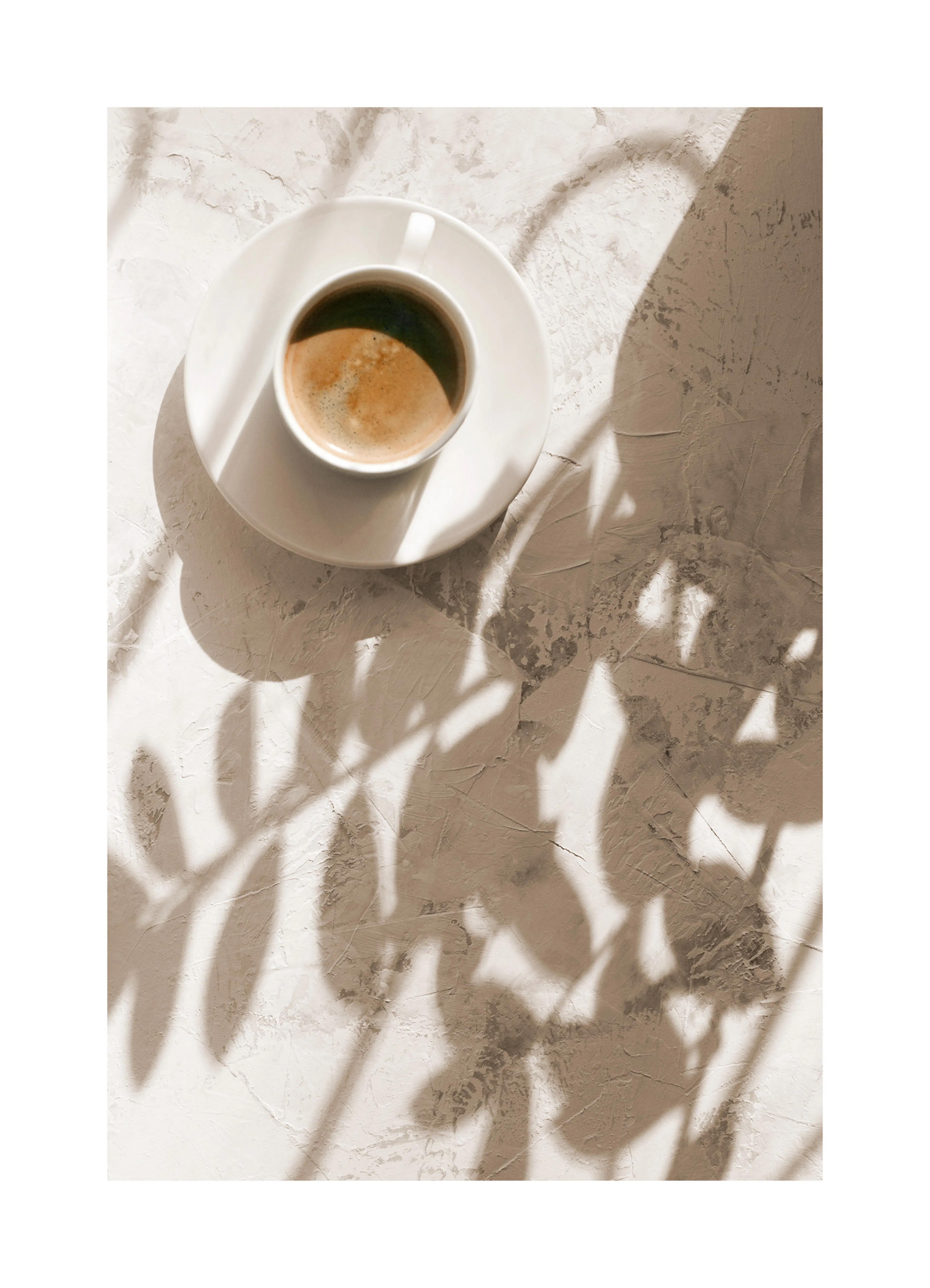 Product image: 1